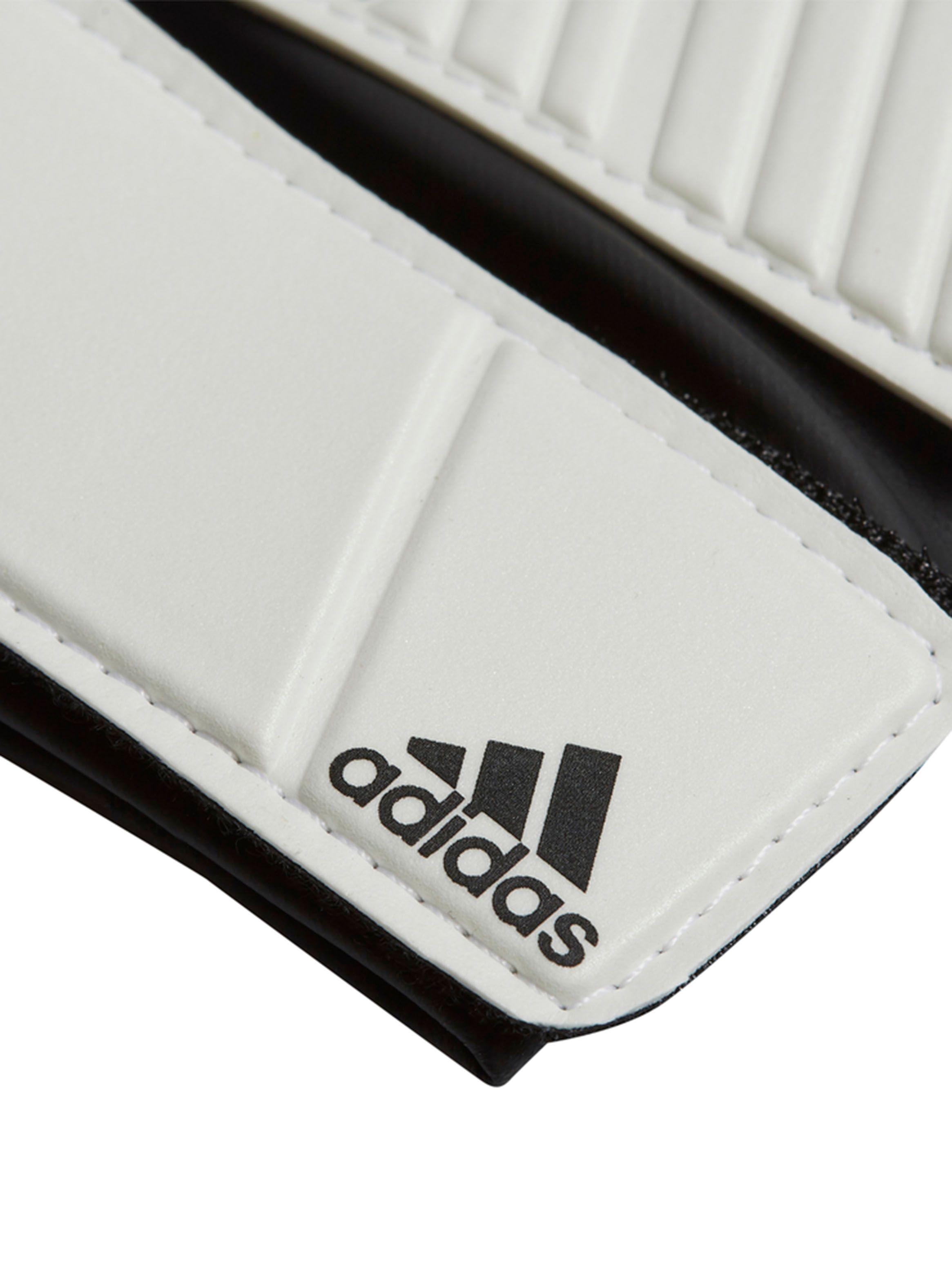 Guantes Adidas de Arquero Tiro Club Unisex-3