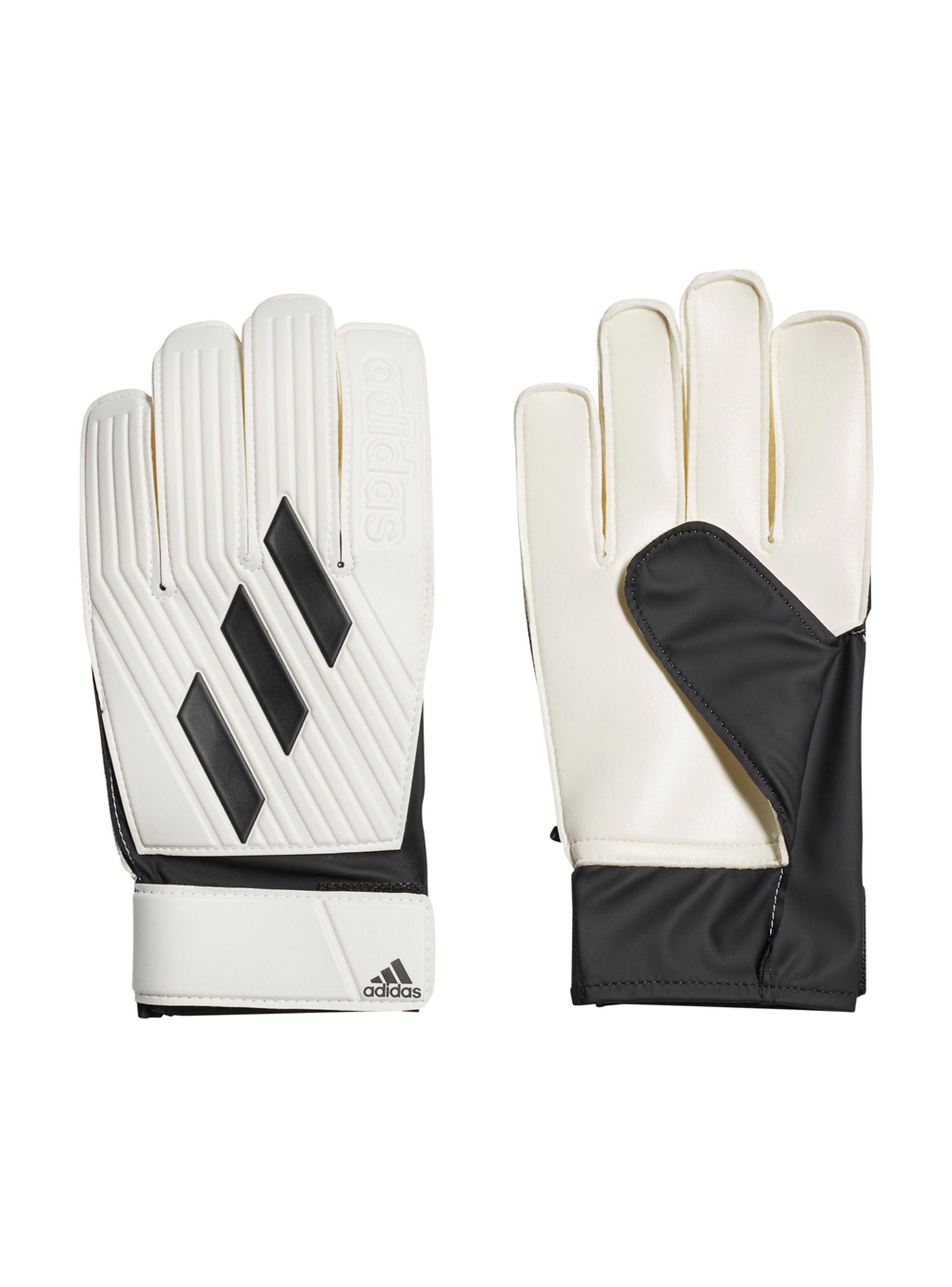 Guantes Adidas de Arquero Tiro Club Unisex-0