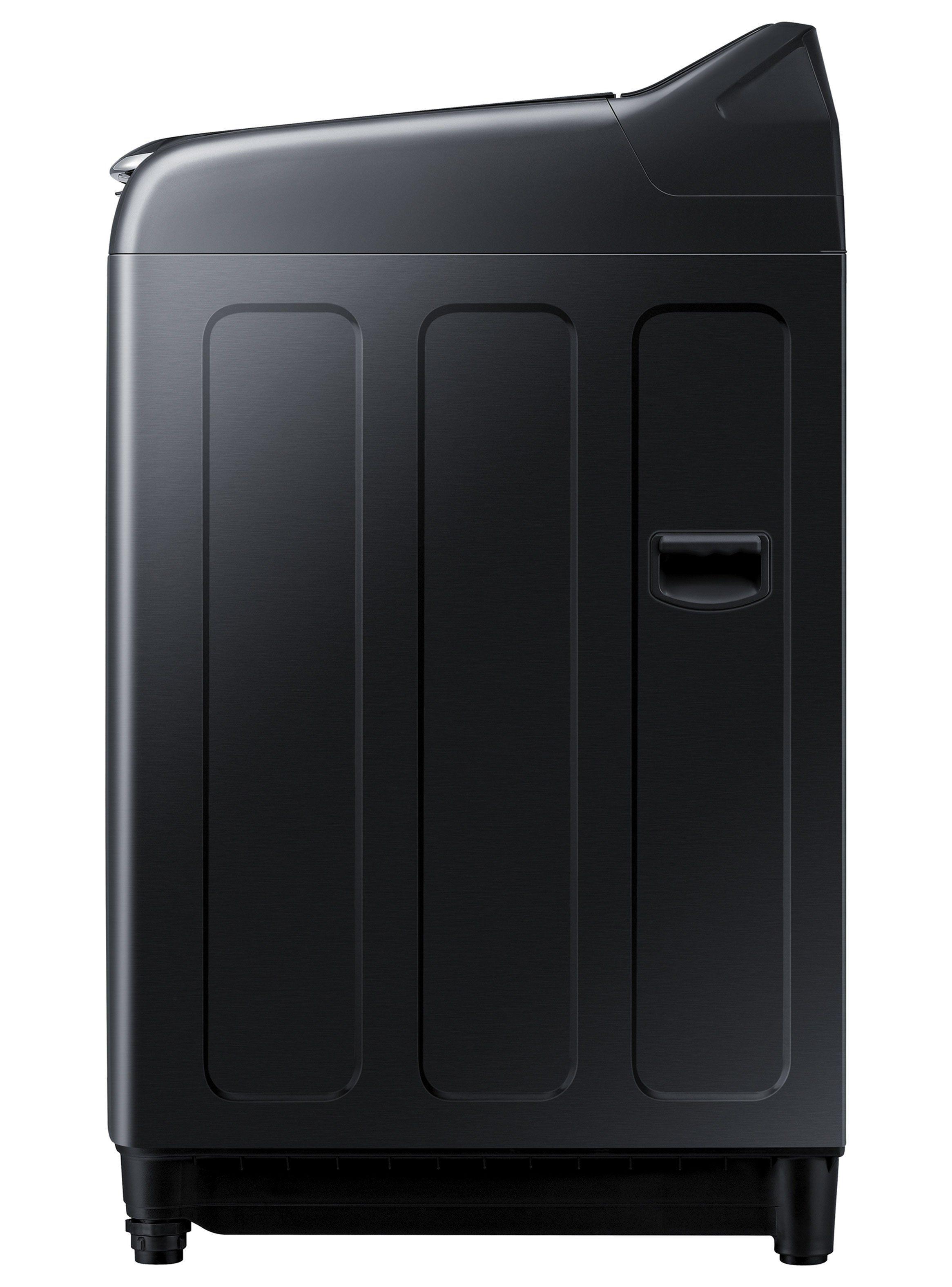 Lavadora de Carga Superior 19 Kg WA19N6780CV/ZS-4