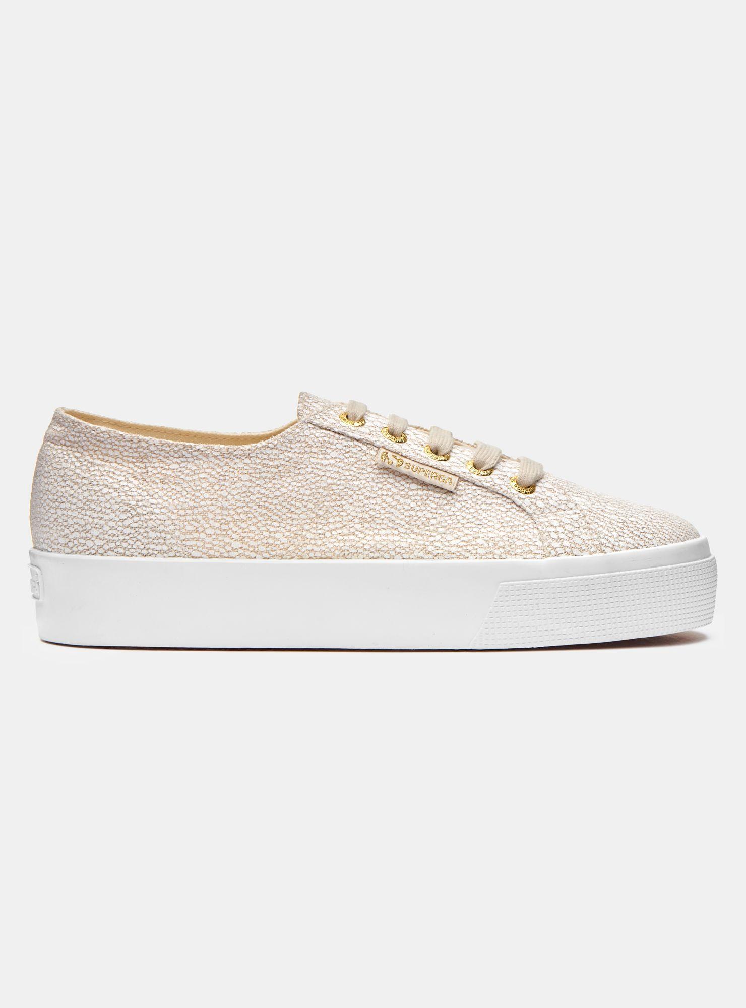 Zapatilla Superga S00C230914 Urbana Mujer-0