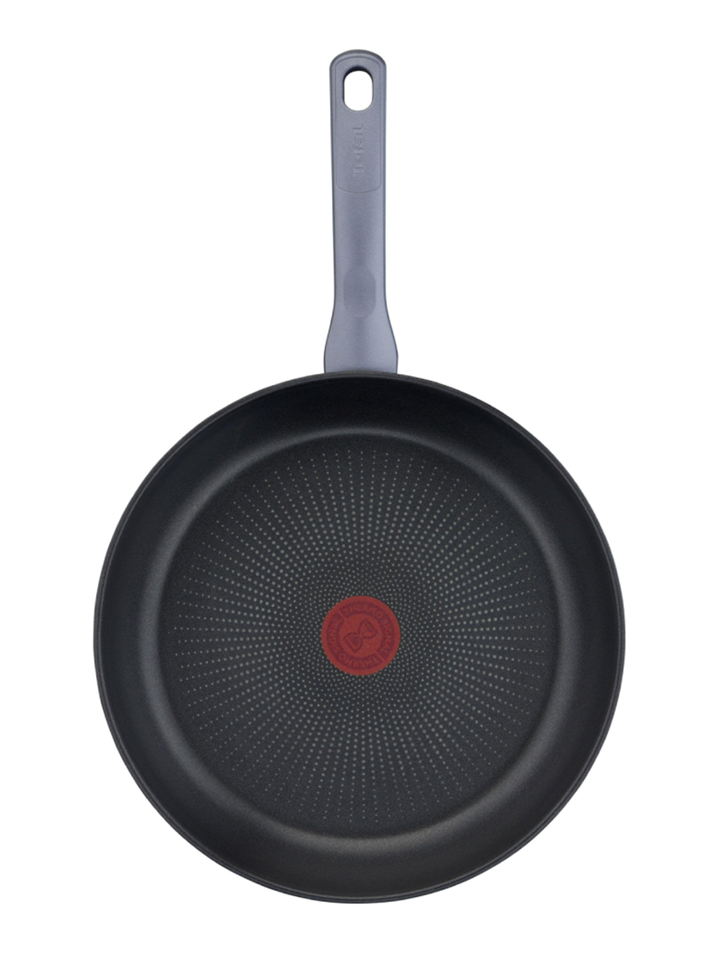 Sartén 20 cm Daily Cook-1