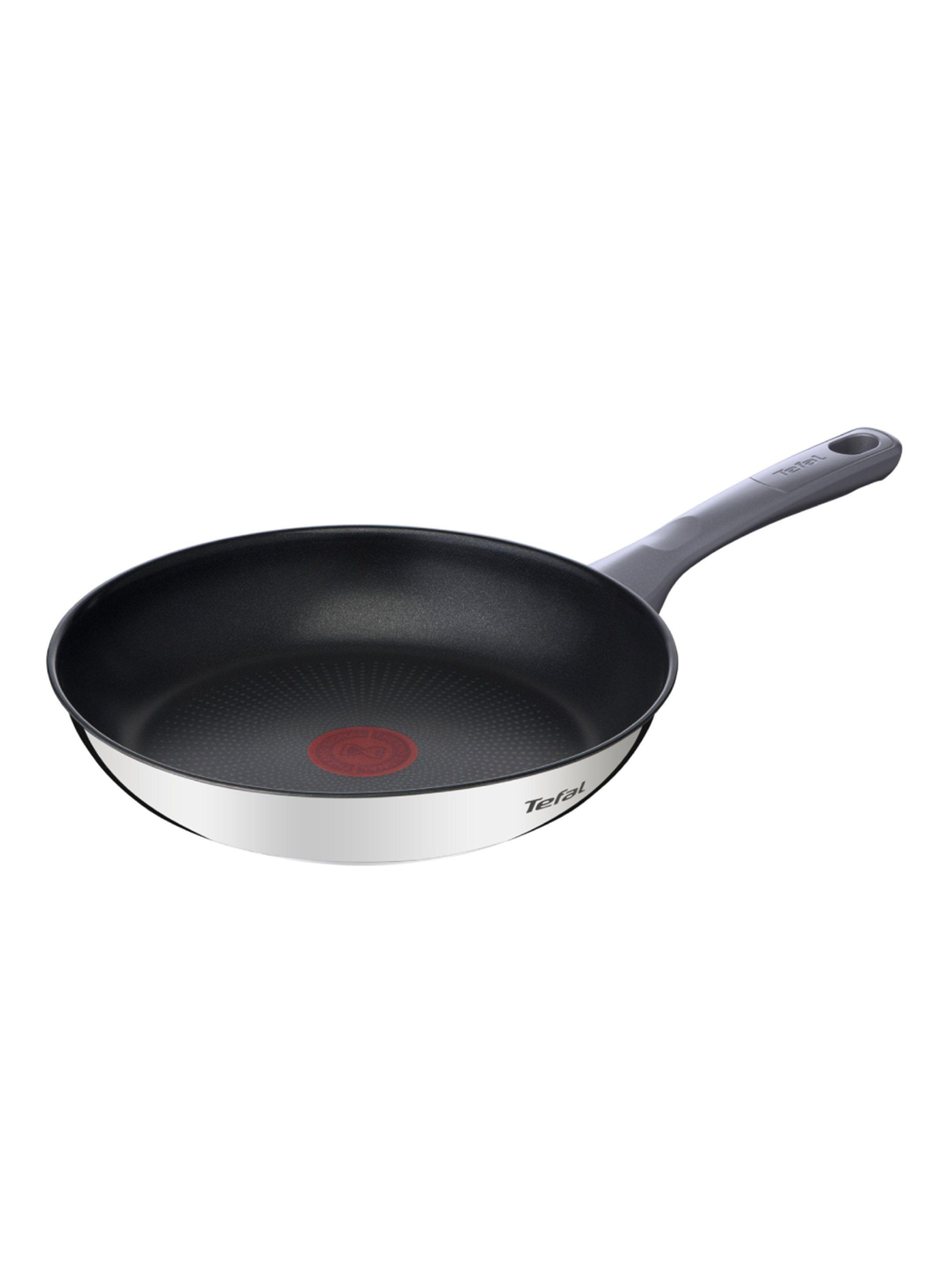 Sartén 20 cm Daily Cook-0