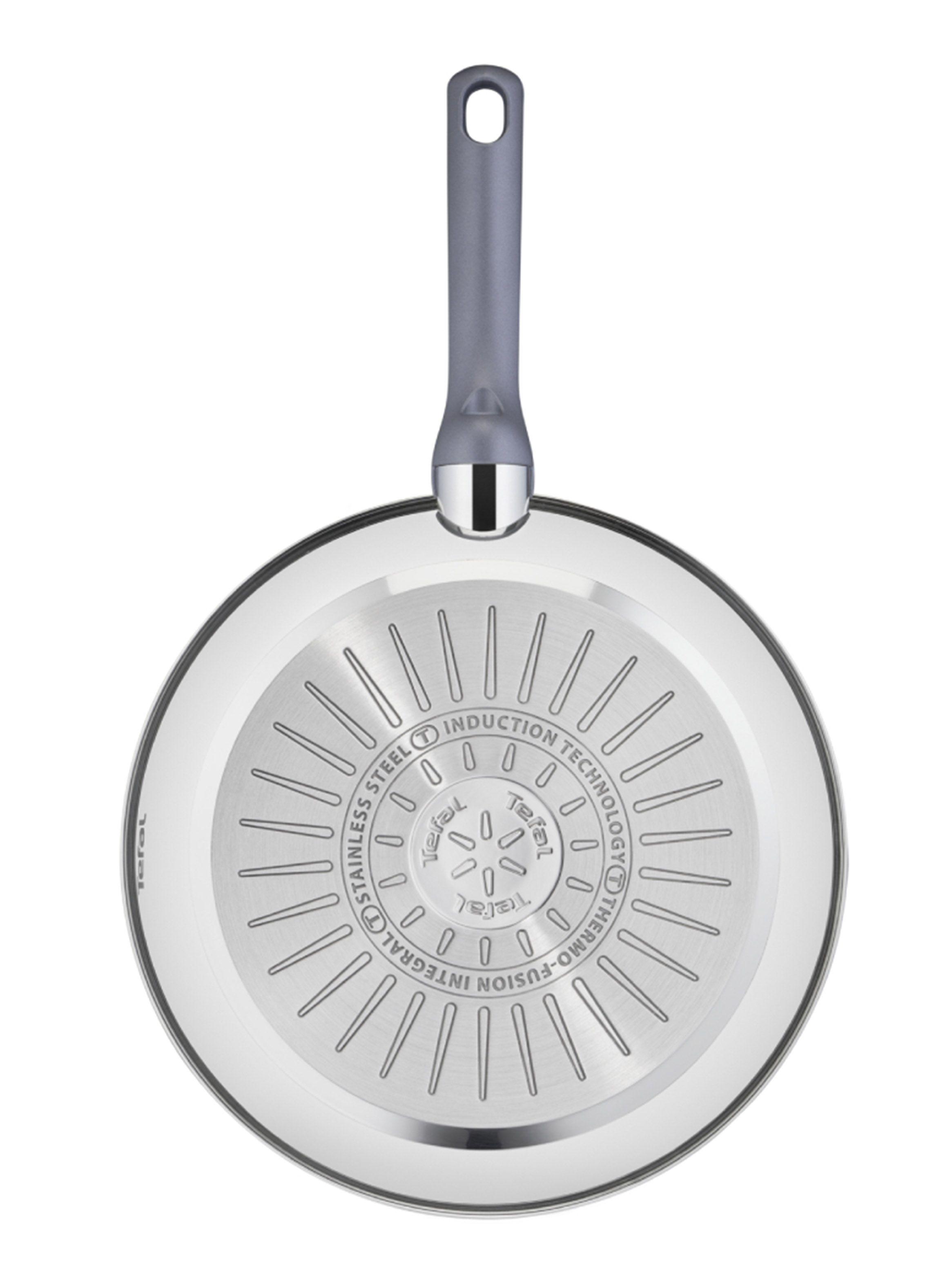 Sartén 24 cm Daily Cook-2