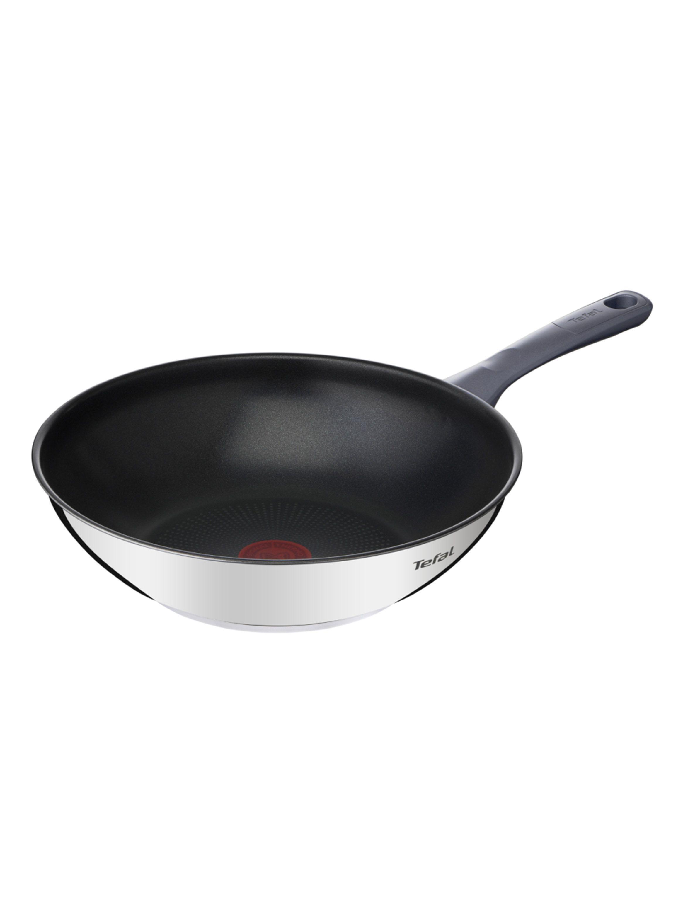 Wok 28 cm Daily Cook-0