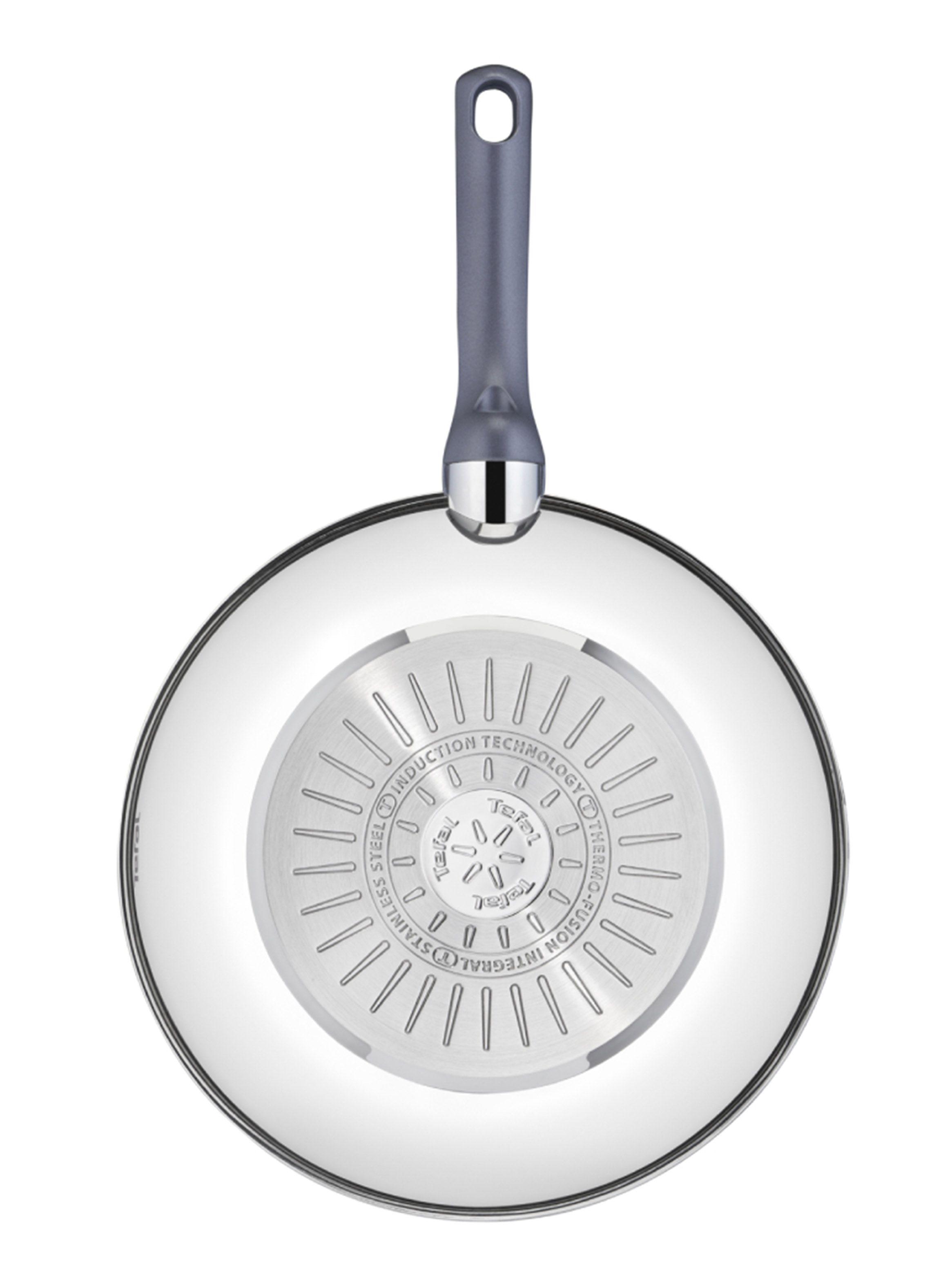 Wok 28 cm Daily Cook-2