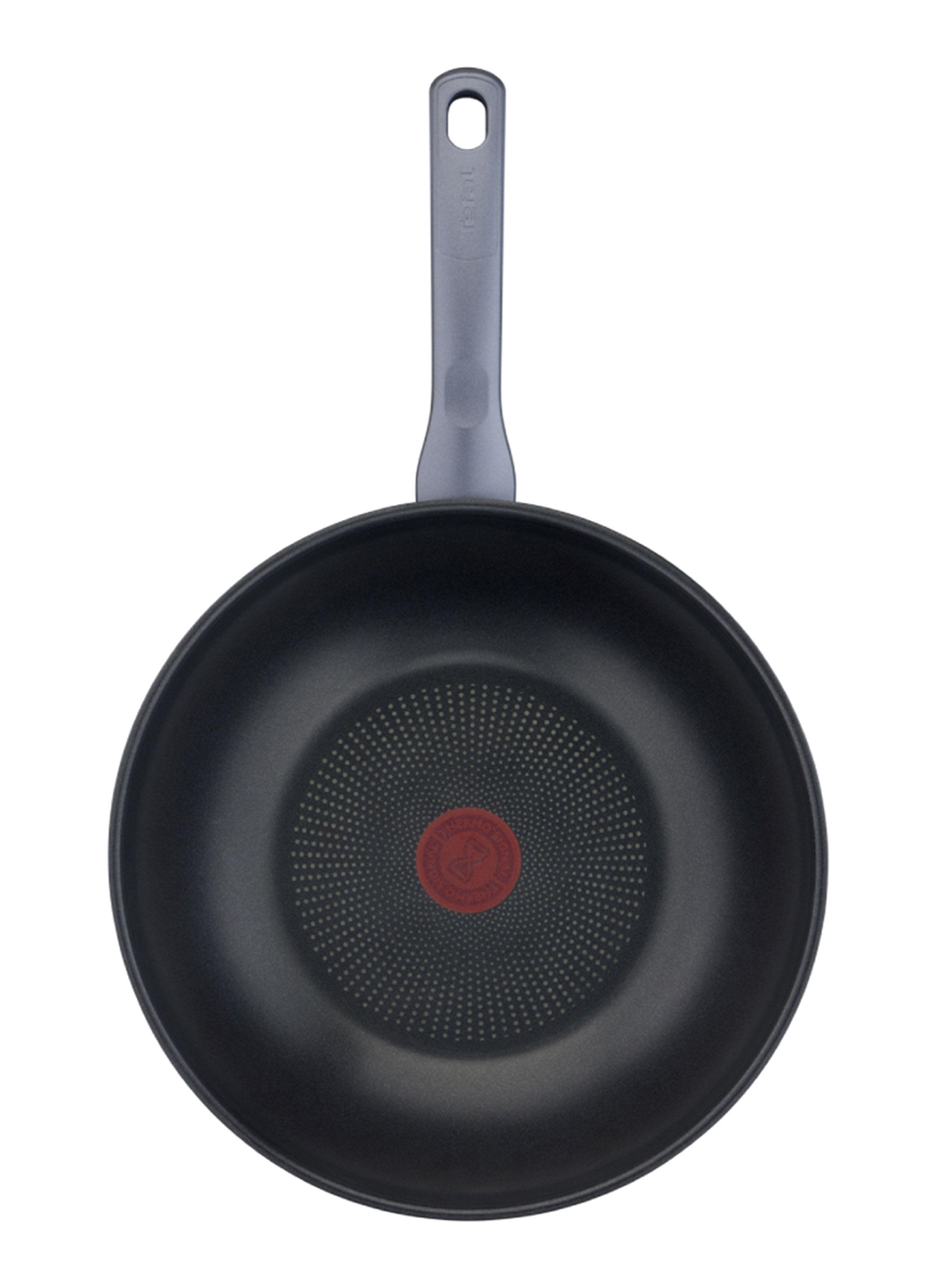 Wok 28 cm Daily Cook-1