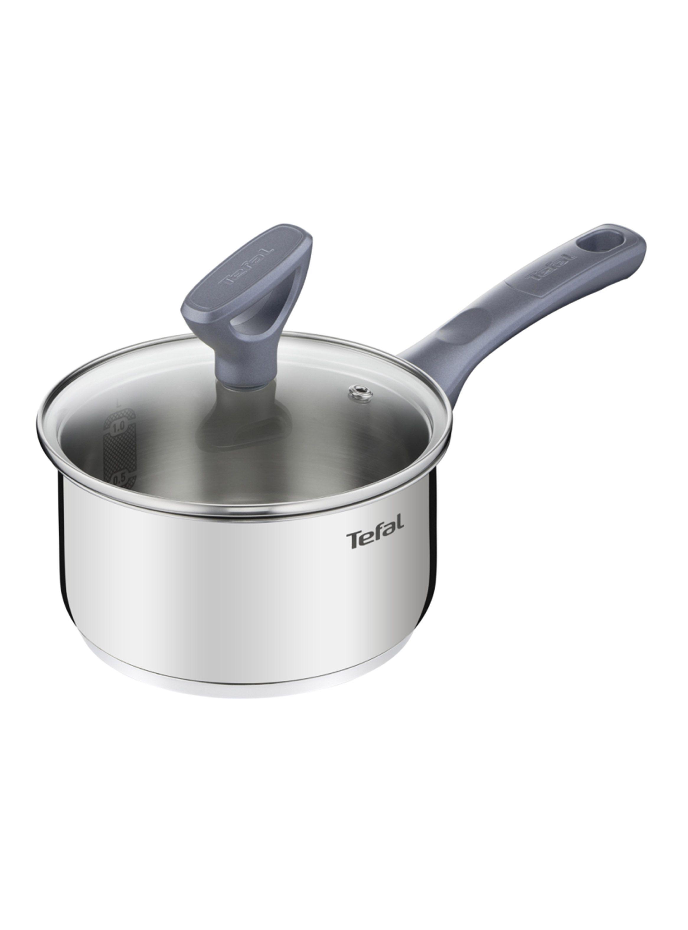 Cacerola 1 Litros Daily Cook-0