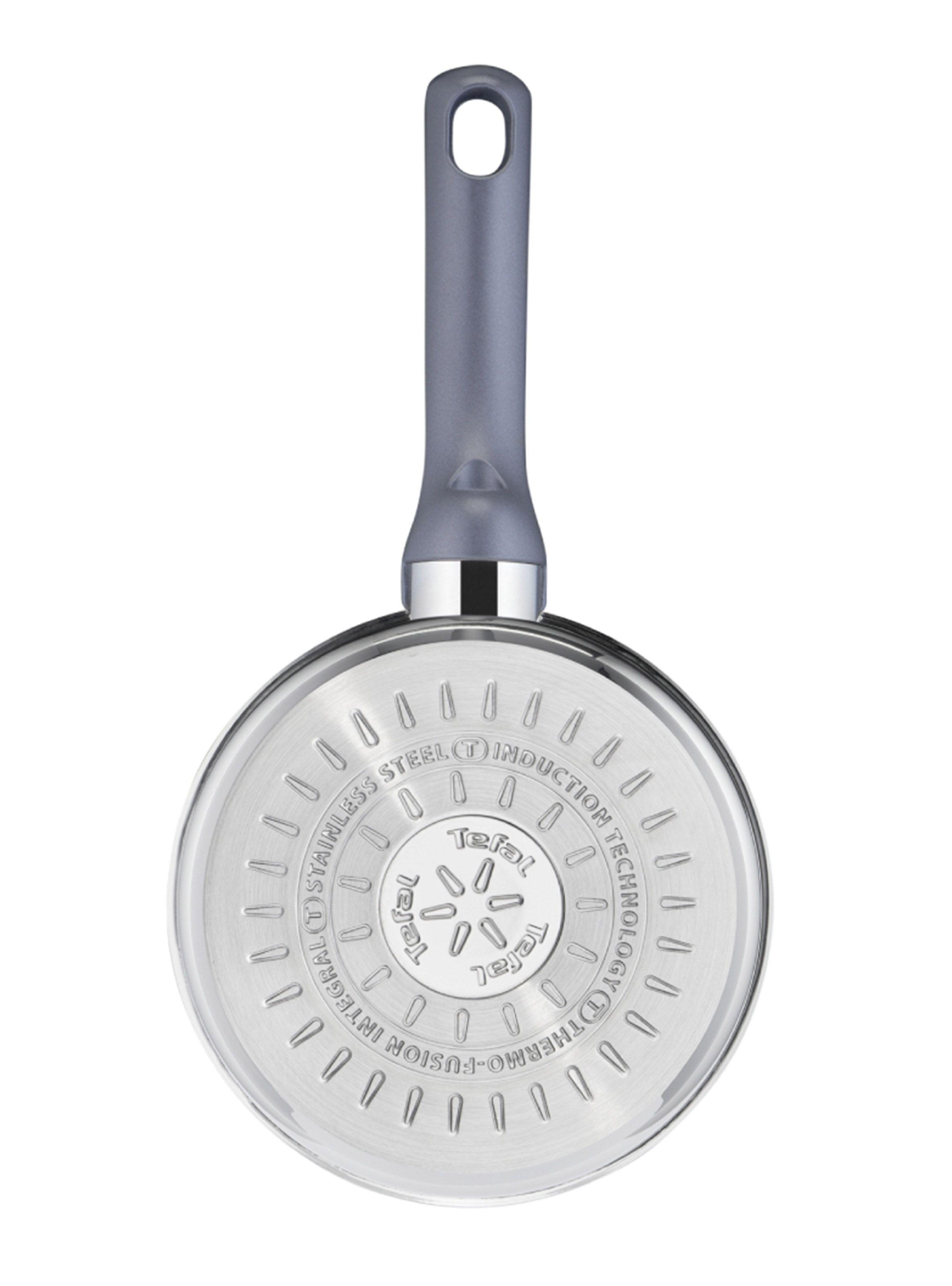 Cacerola 1 Litros Daily Cook-2