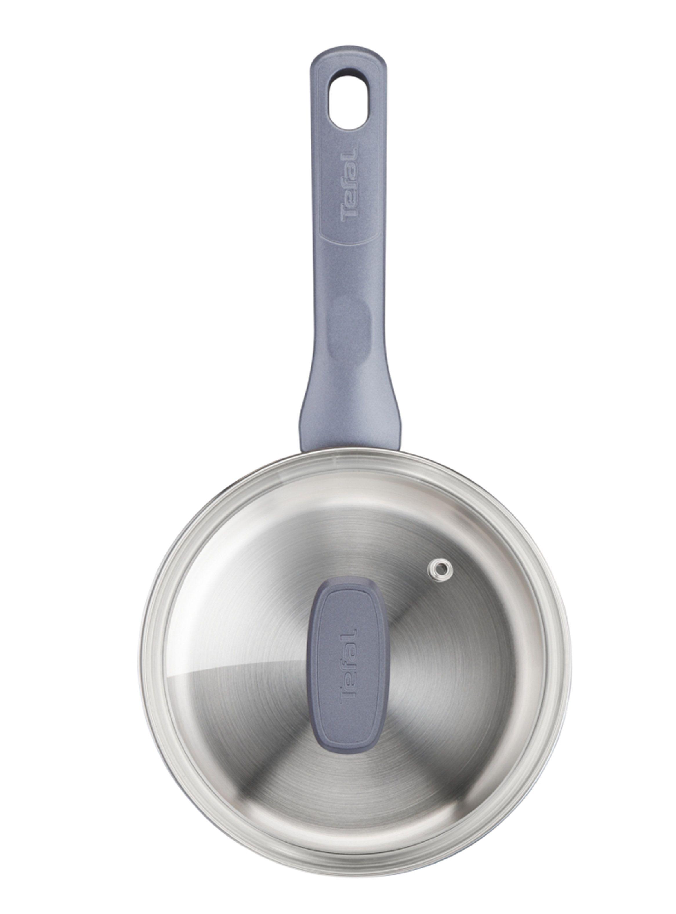 Cacerola 1 Litros Daily Cook-1