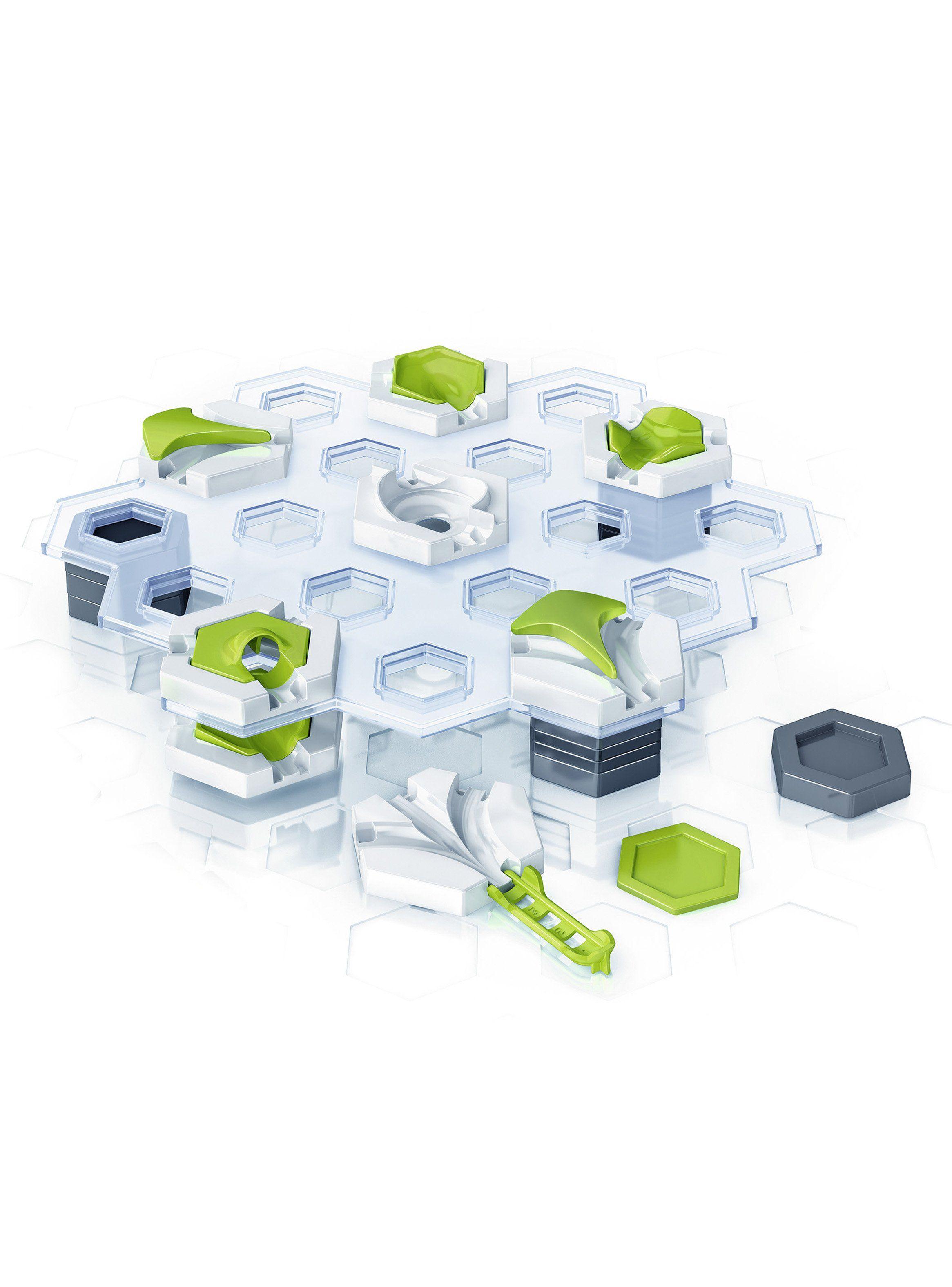 Ravensburger GraviTrax Construcción Expansión Caramba-2