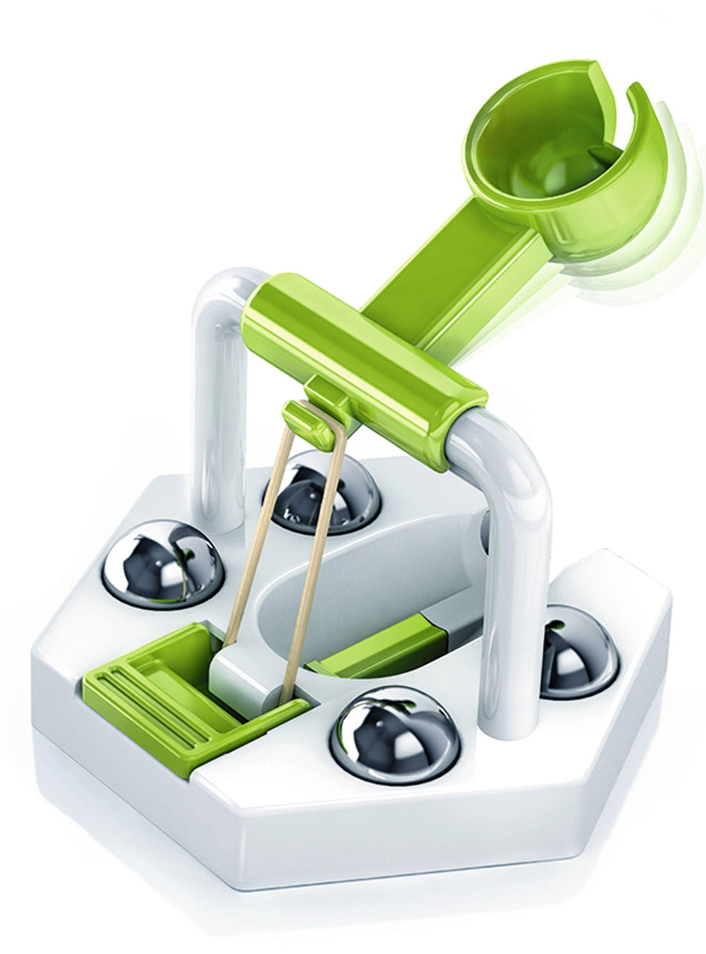 Ravensburger GraviTrax Catapulta Expansión Caramba-2