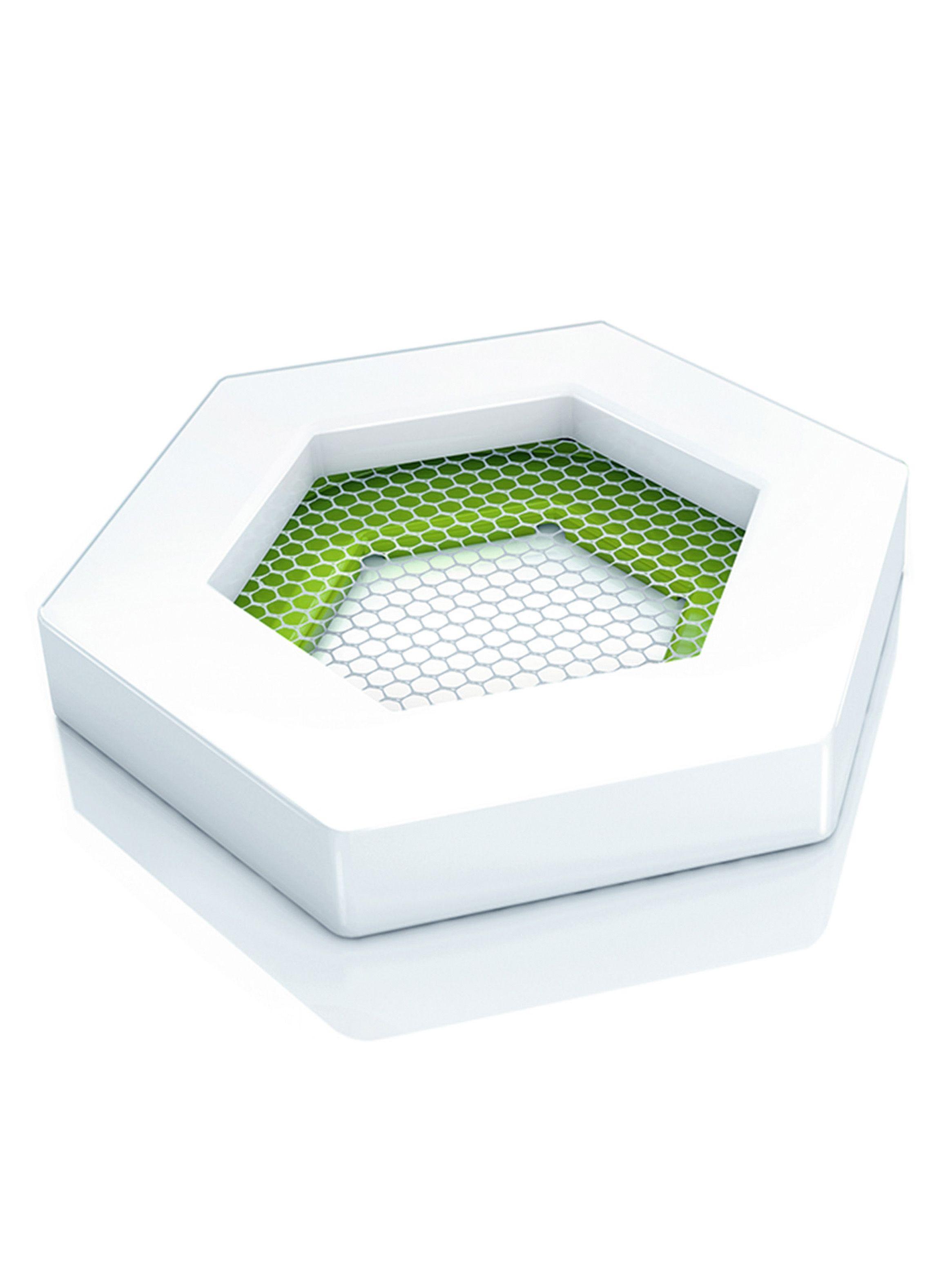 Ravensburger GraviTrax Trampolín Expansión Caramba-2