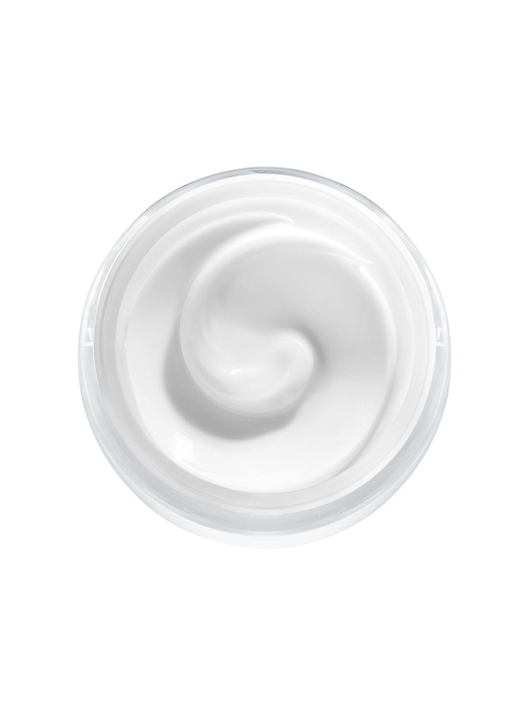 Crema Dermo Expertise L'Oréal Paris Hidratante Ht5 Matificante 50 ml-3