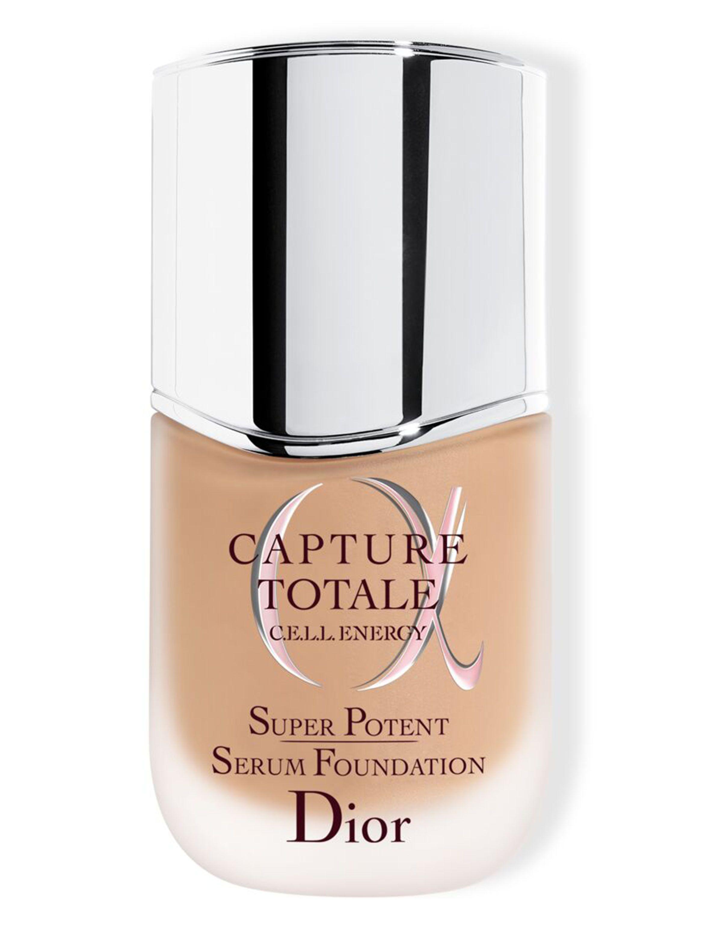 Sérum Maquillaje Capture Totale Super Potent 4N-0