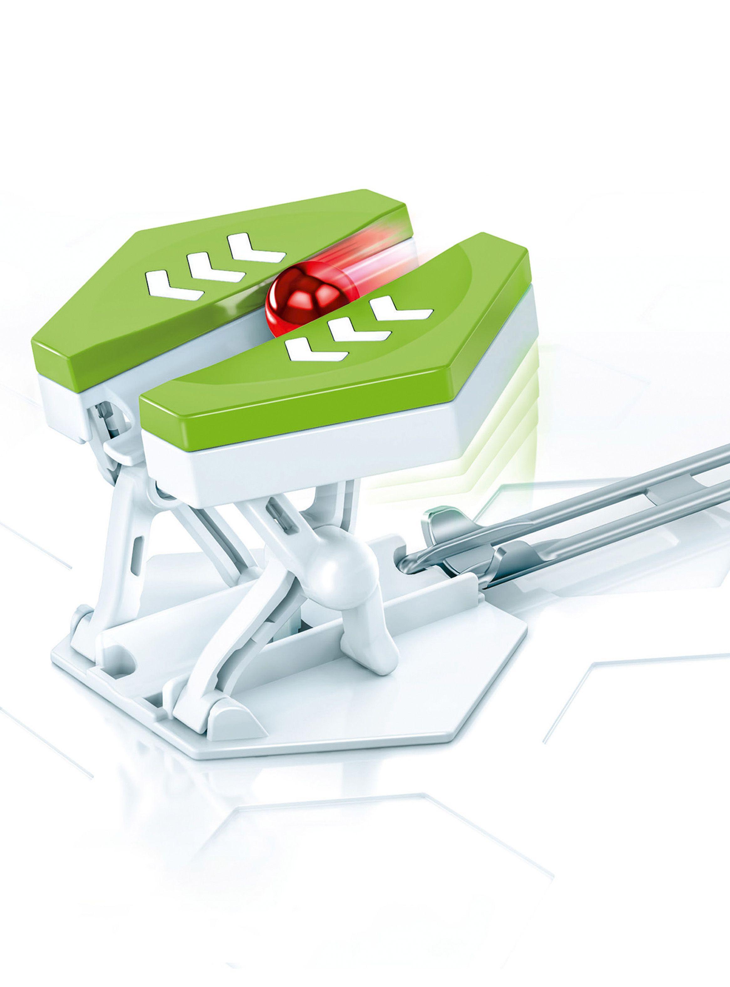 Ravensburger GraviTrax Saltador Expansión Caramba-2