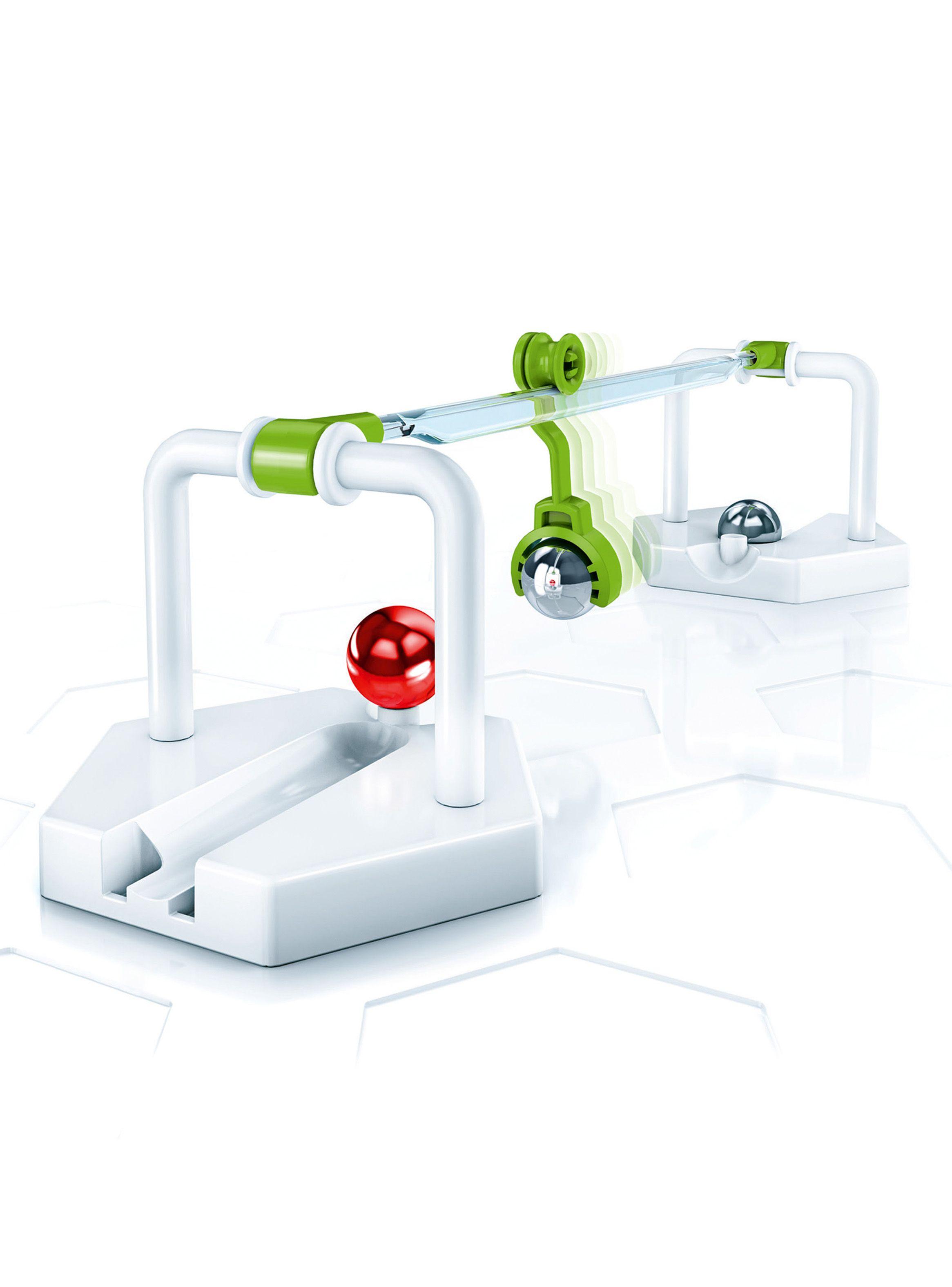 Ravensburger GraviTrax Teleférico Expansión Caramba-2
