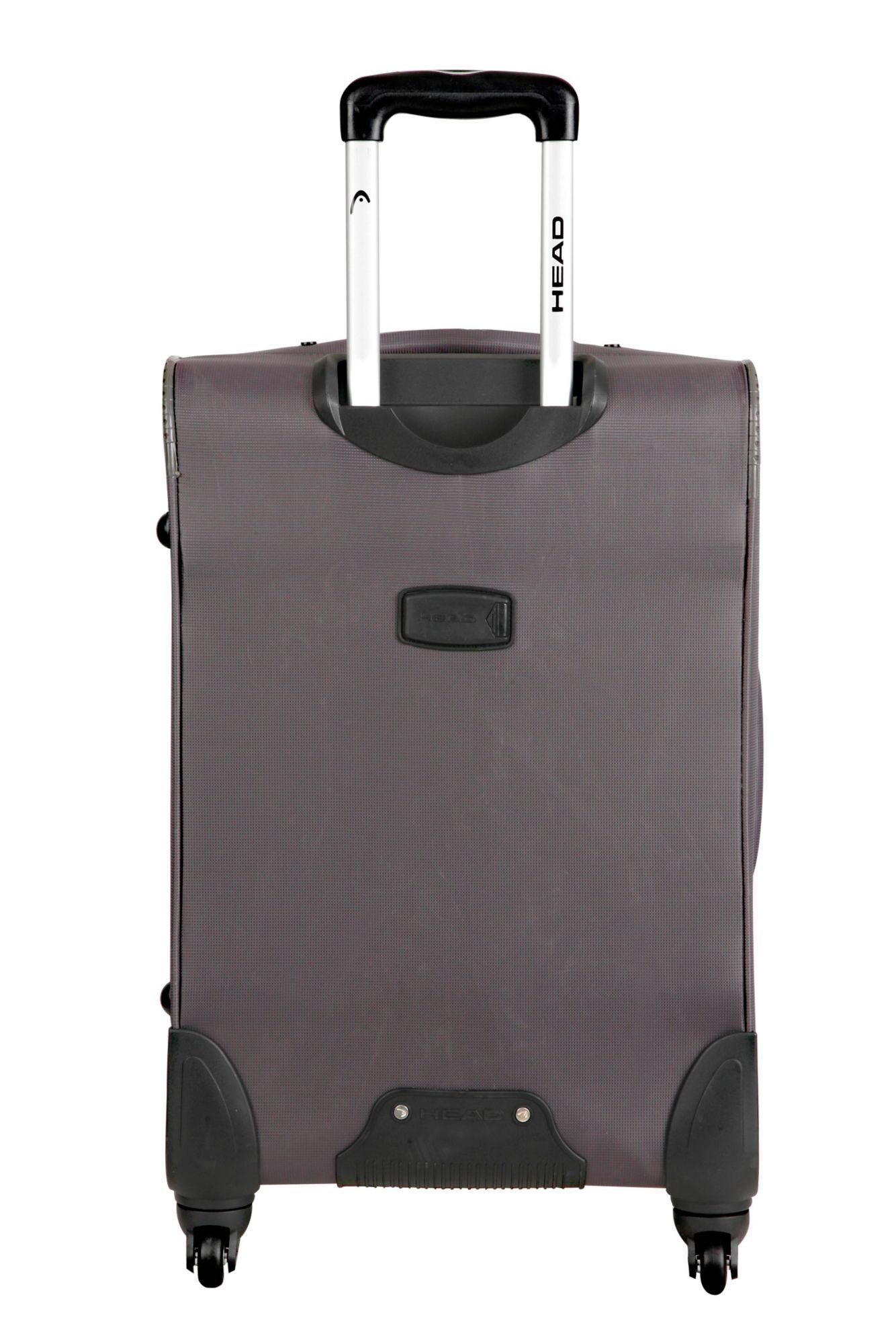 Maleta New Europa 360 M Head-2