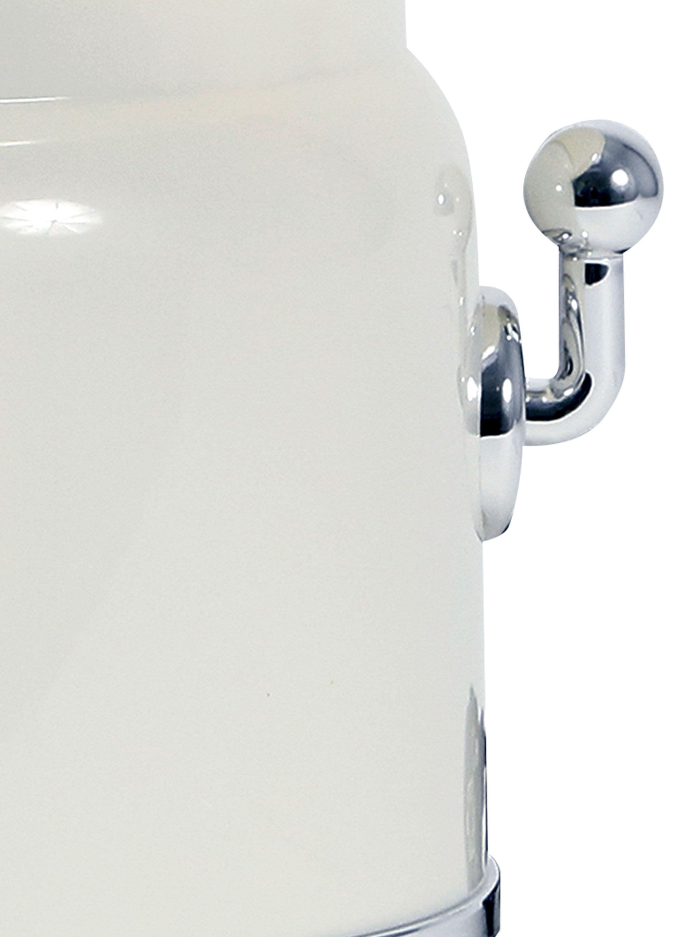 Máquina Algodón de Azúcar 500W CCM5242-7