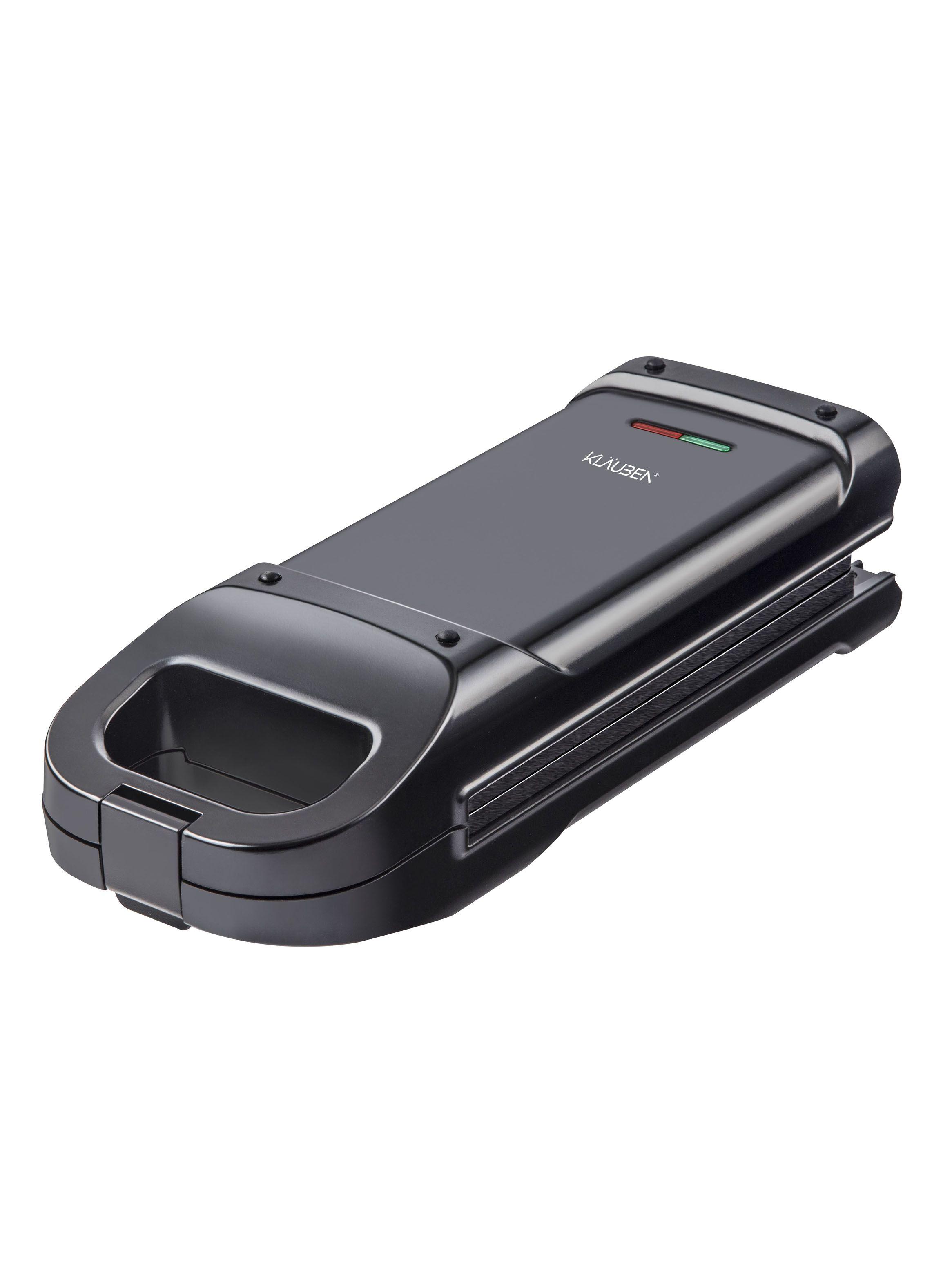 Máquina de Churros 700W SKM-KL4055-0
