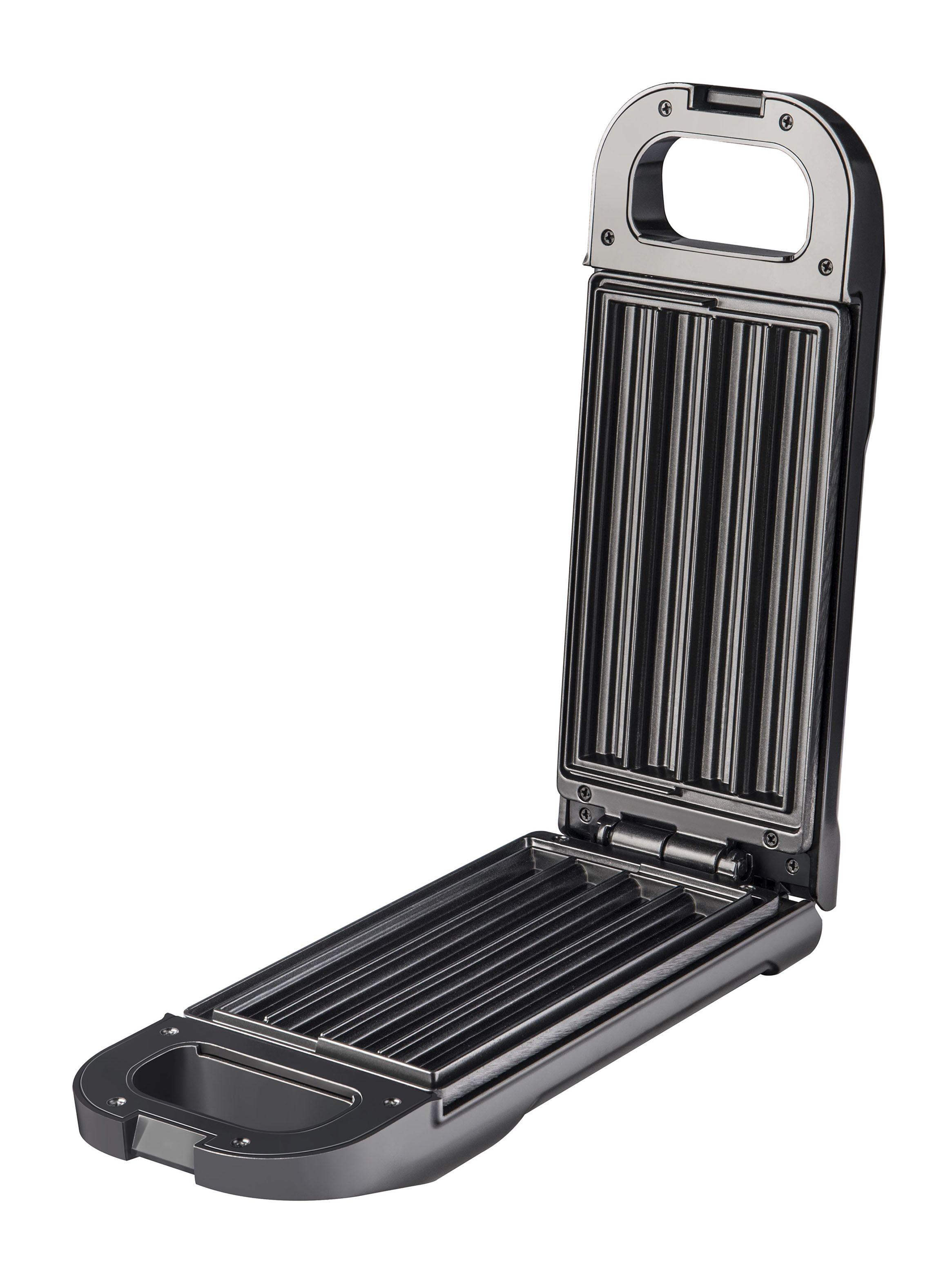 Máquina de Churros 700W SKM-KL4055-1