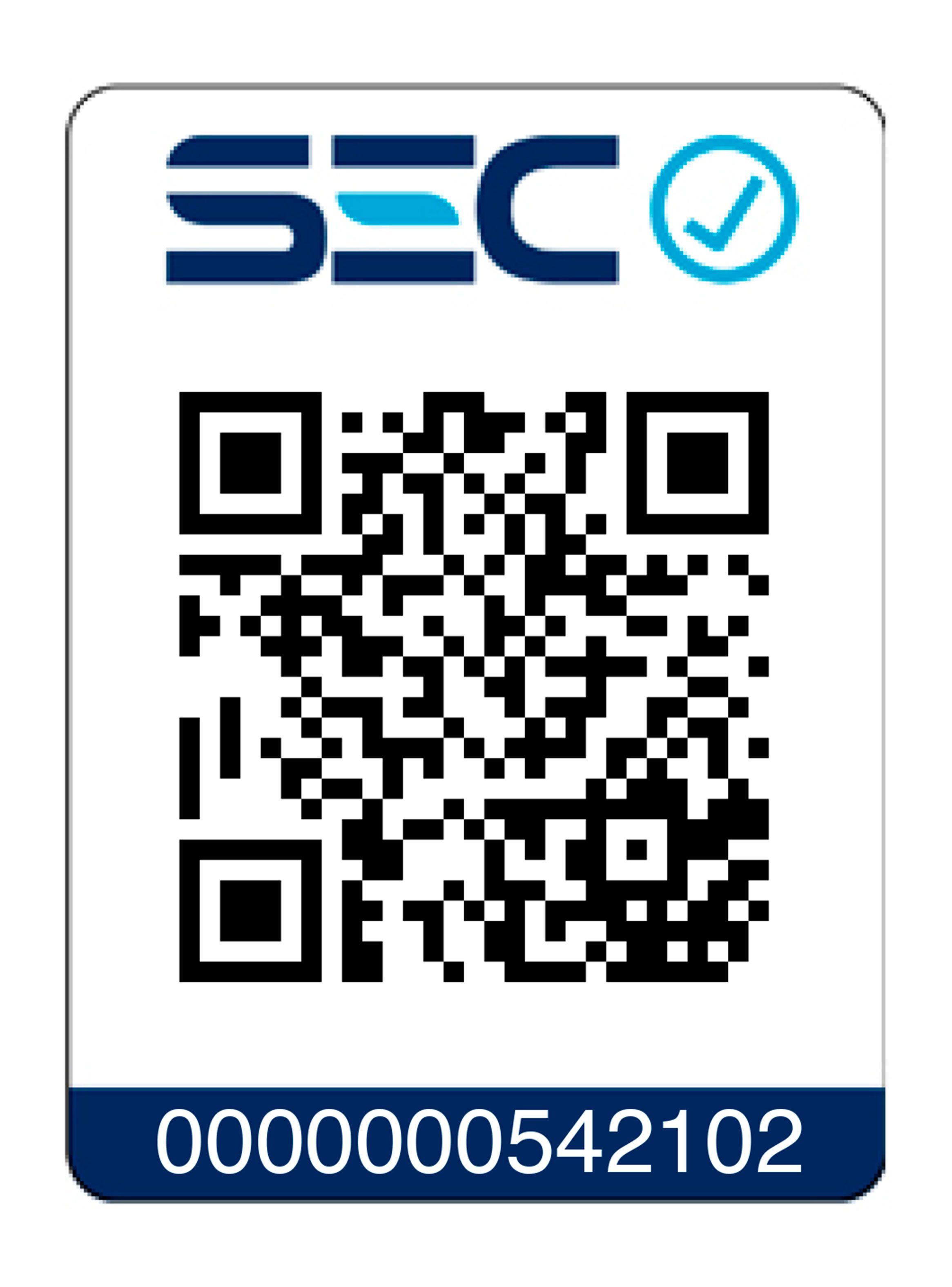 Wafflera Superficie Circular WMR0023-3