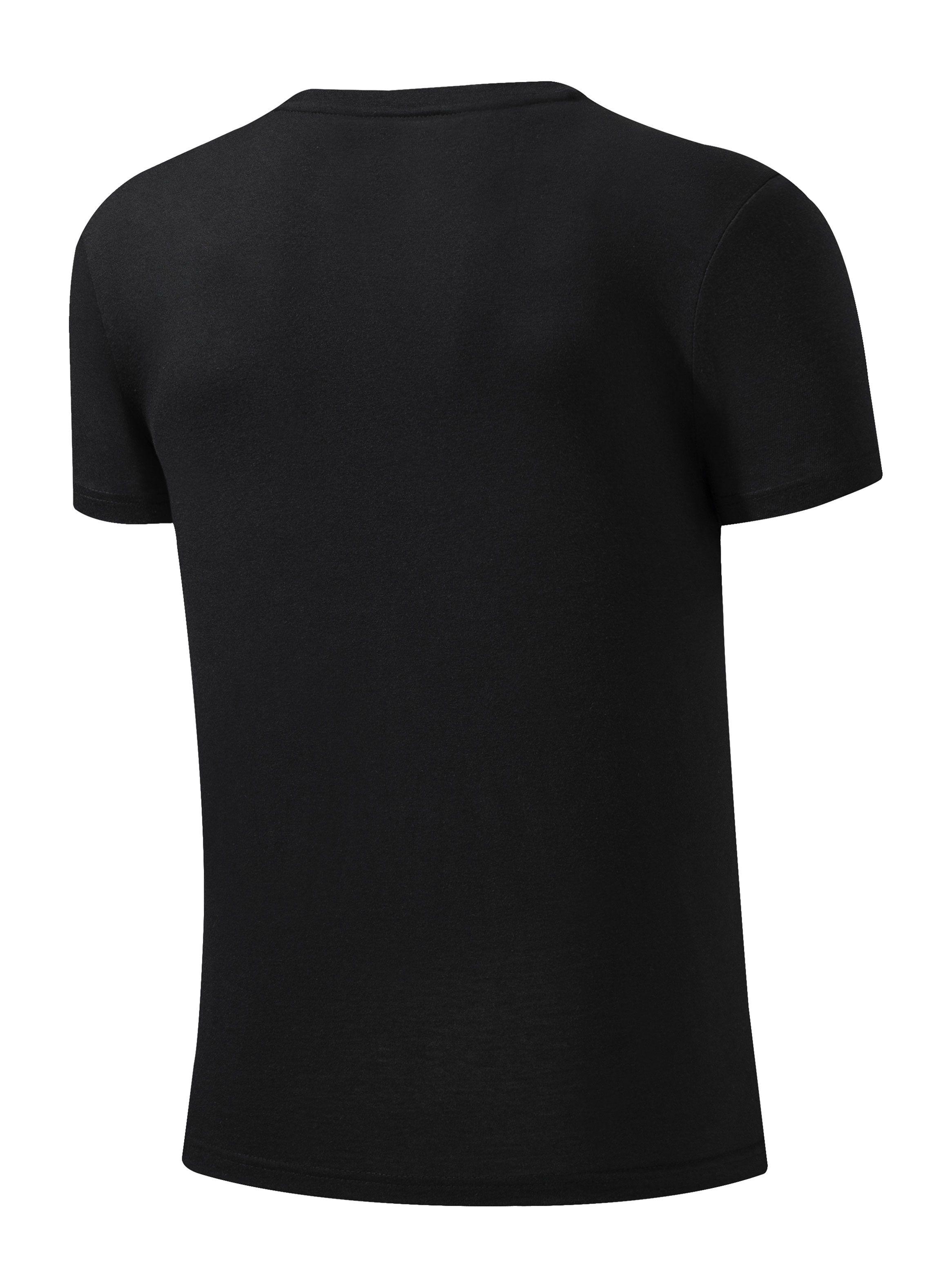 Polera Miami Heat Fanatics Fade-1
