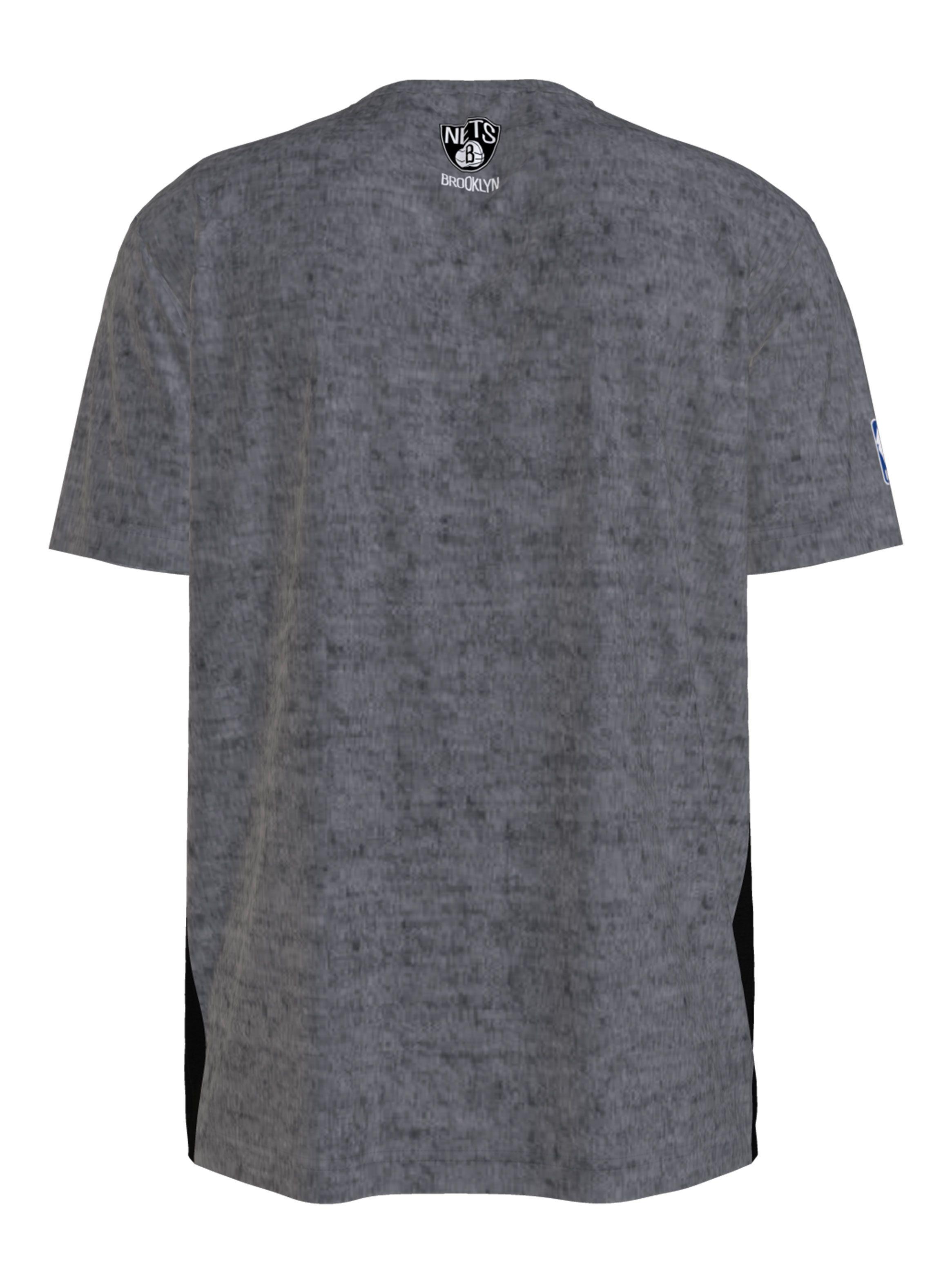 Polera Basic Team Name Wordmark Logo 1-1