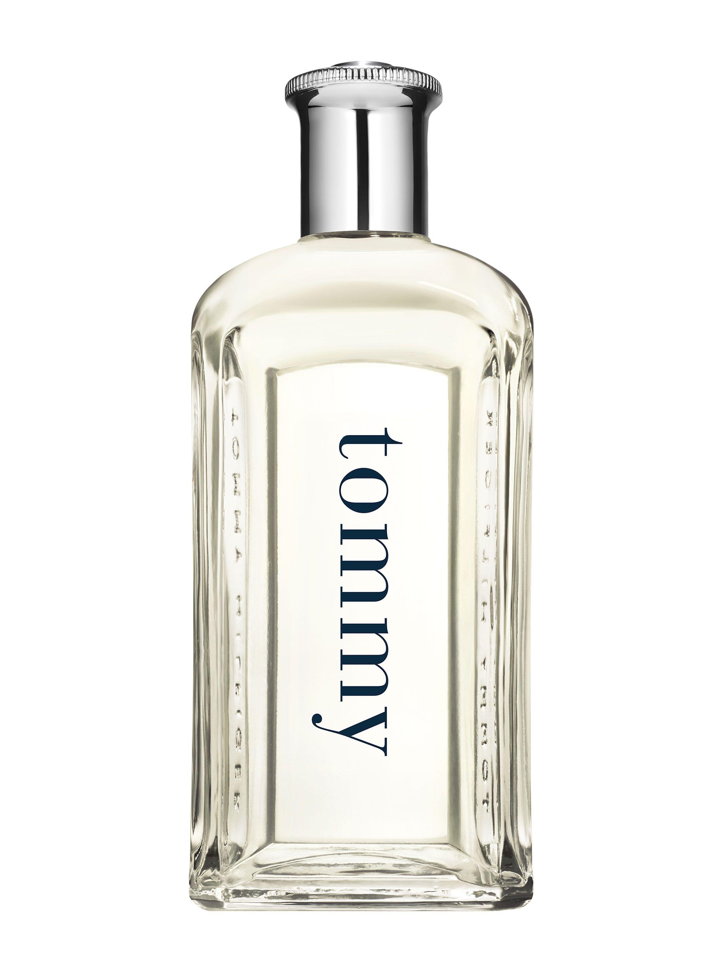 Perfume Tommy Hilfiger Hombre EDT 200 ml-0