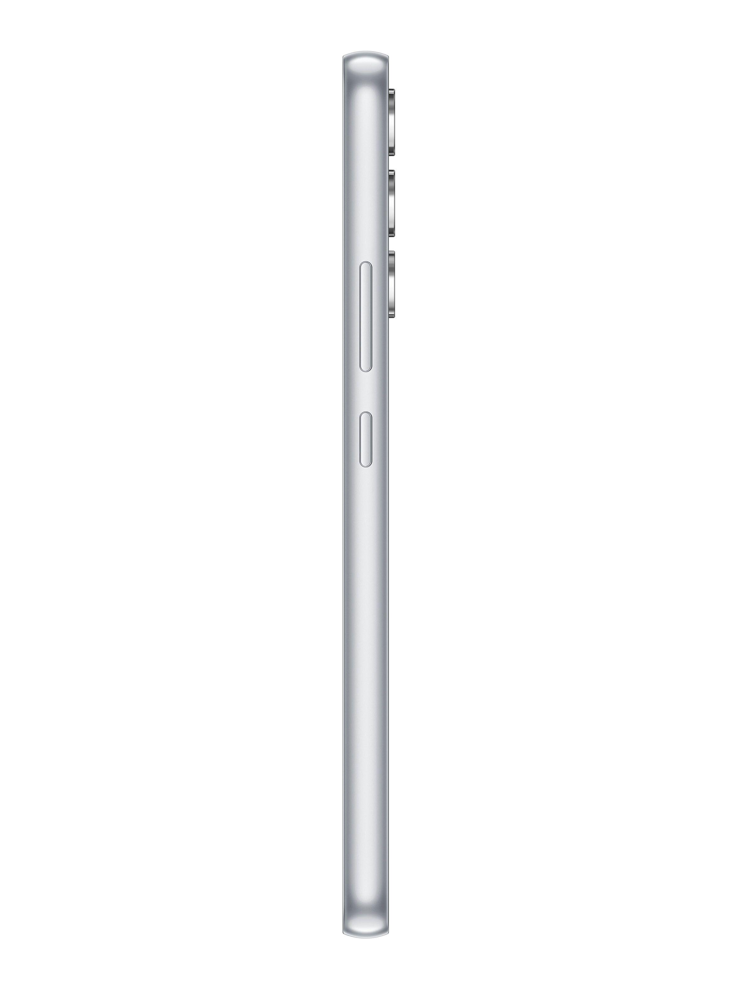 Smartphone Galaxy A34 5G 128GB 6.6" Awesome Silver-3
