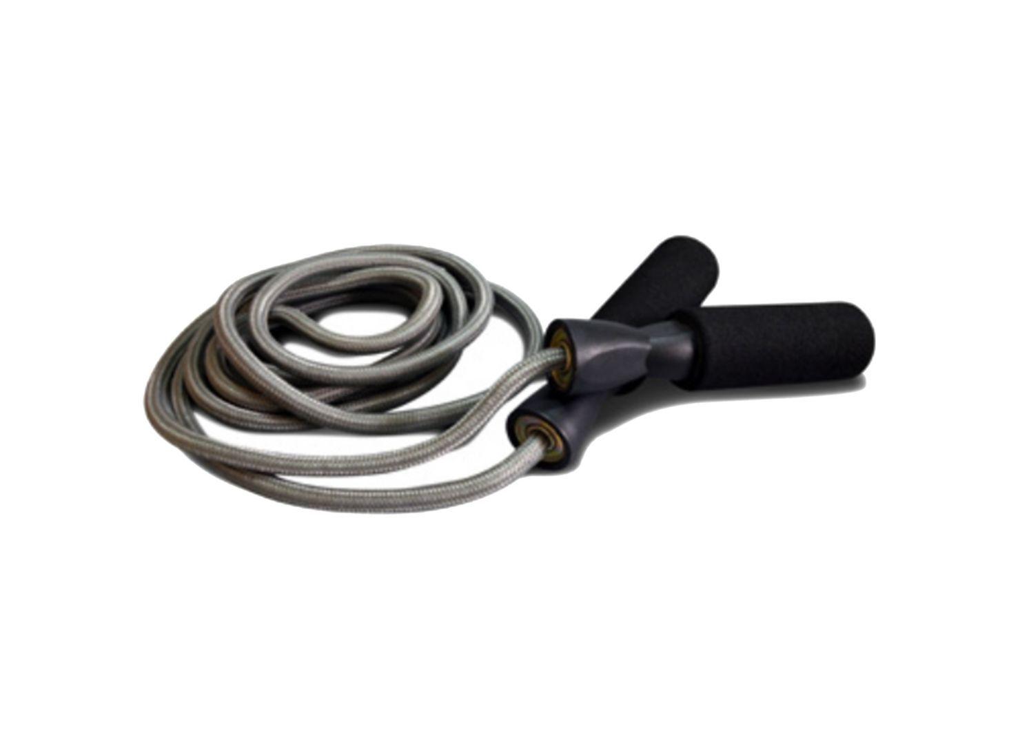 Cuerda de Salto Barlosport Rapid-0