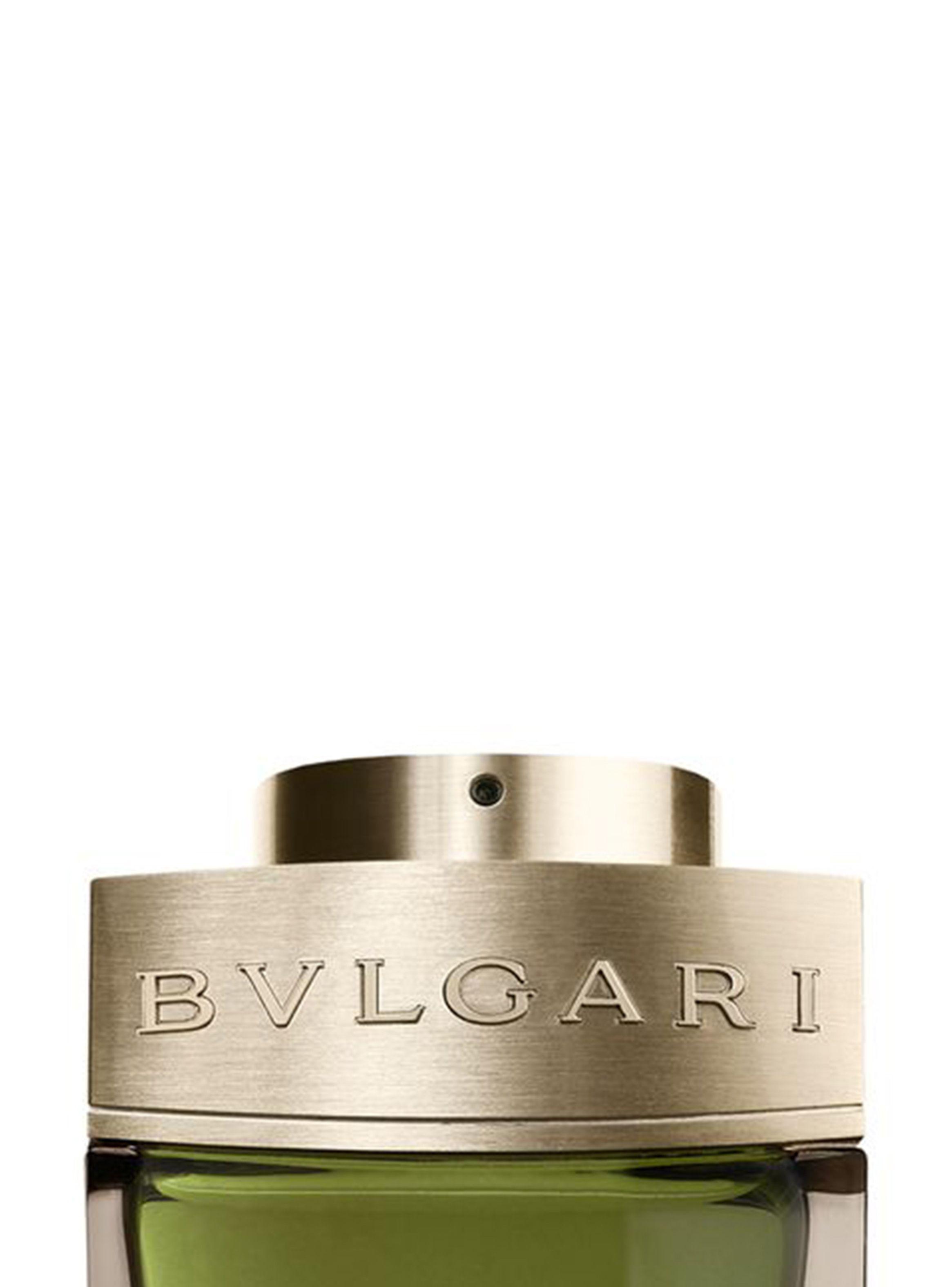 Perfume Bvlgari Man Wood Essence EDP 60 ml-3