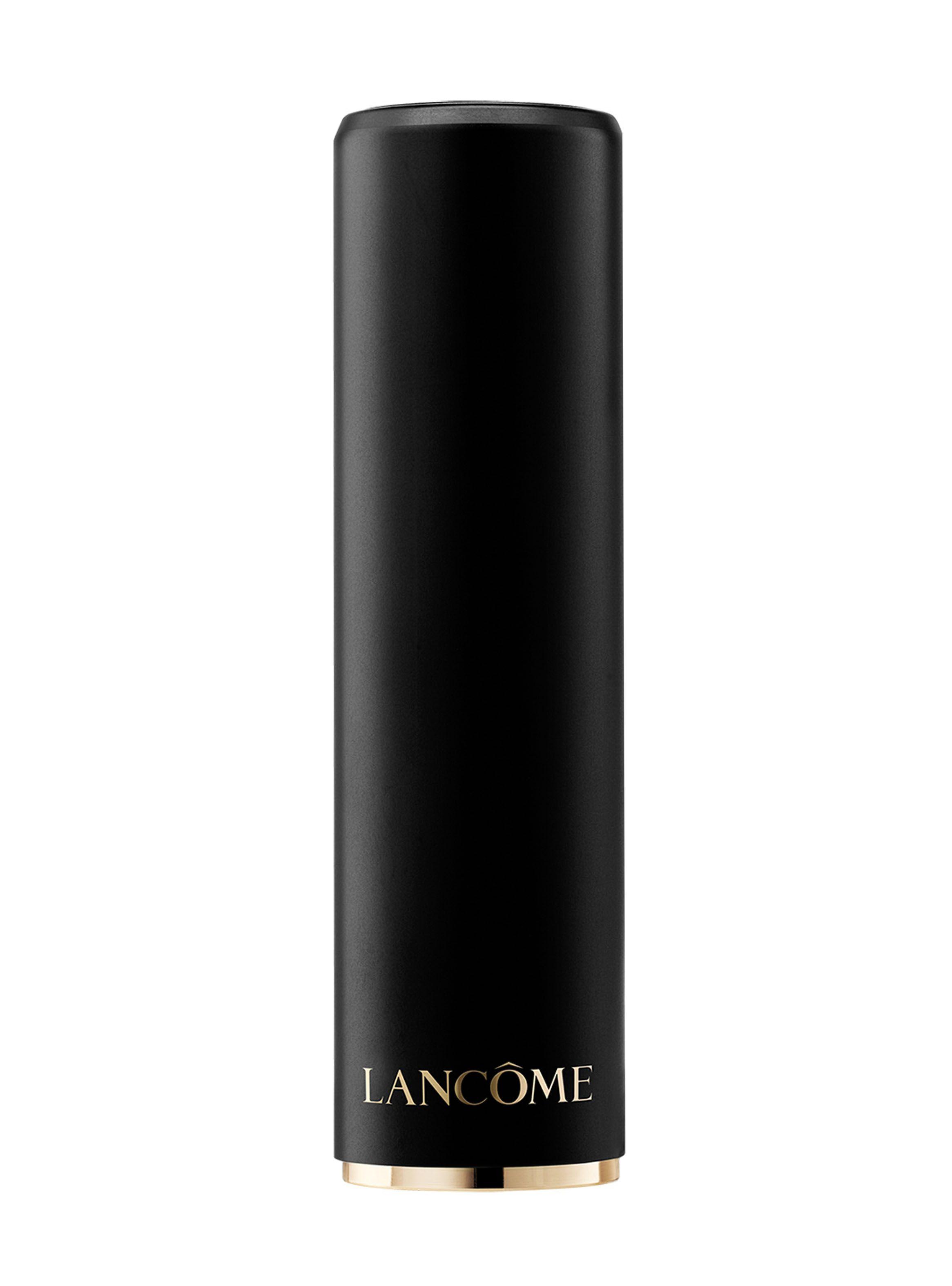 Labial L'Absolu Rouge Drama Matte Lancôme-1