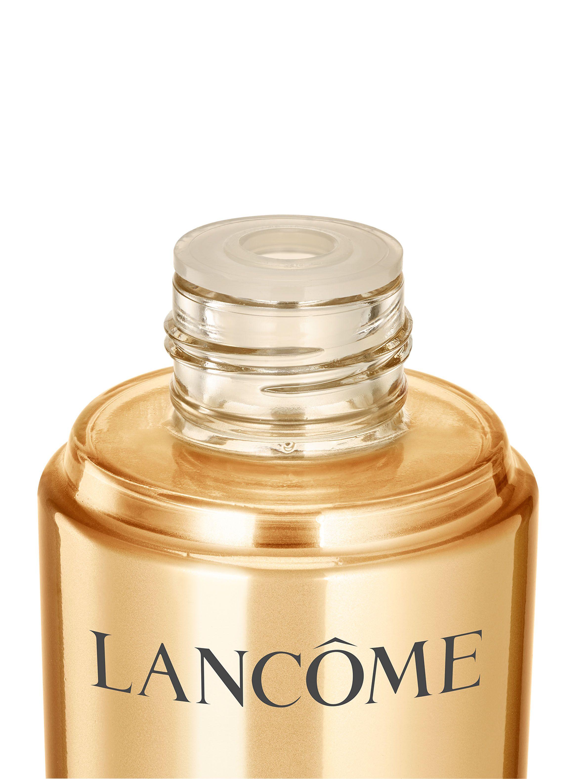 Loción Lancôme Facial Absolue Rose 80 150 ml-4