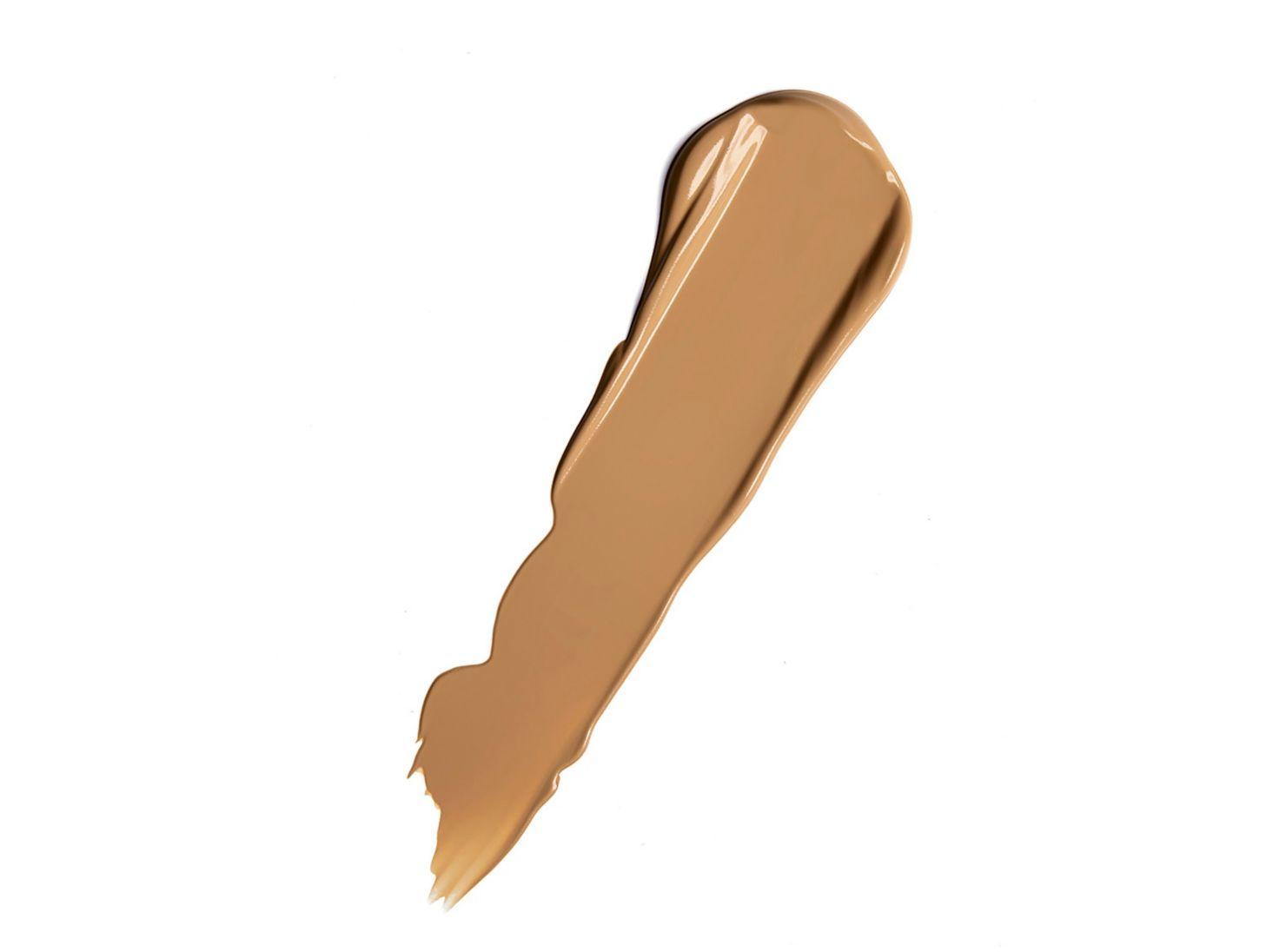 Base de Maquillaje All Hours Yves Saint Laurent-1