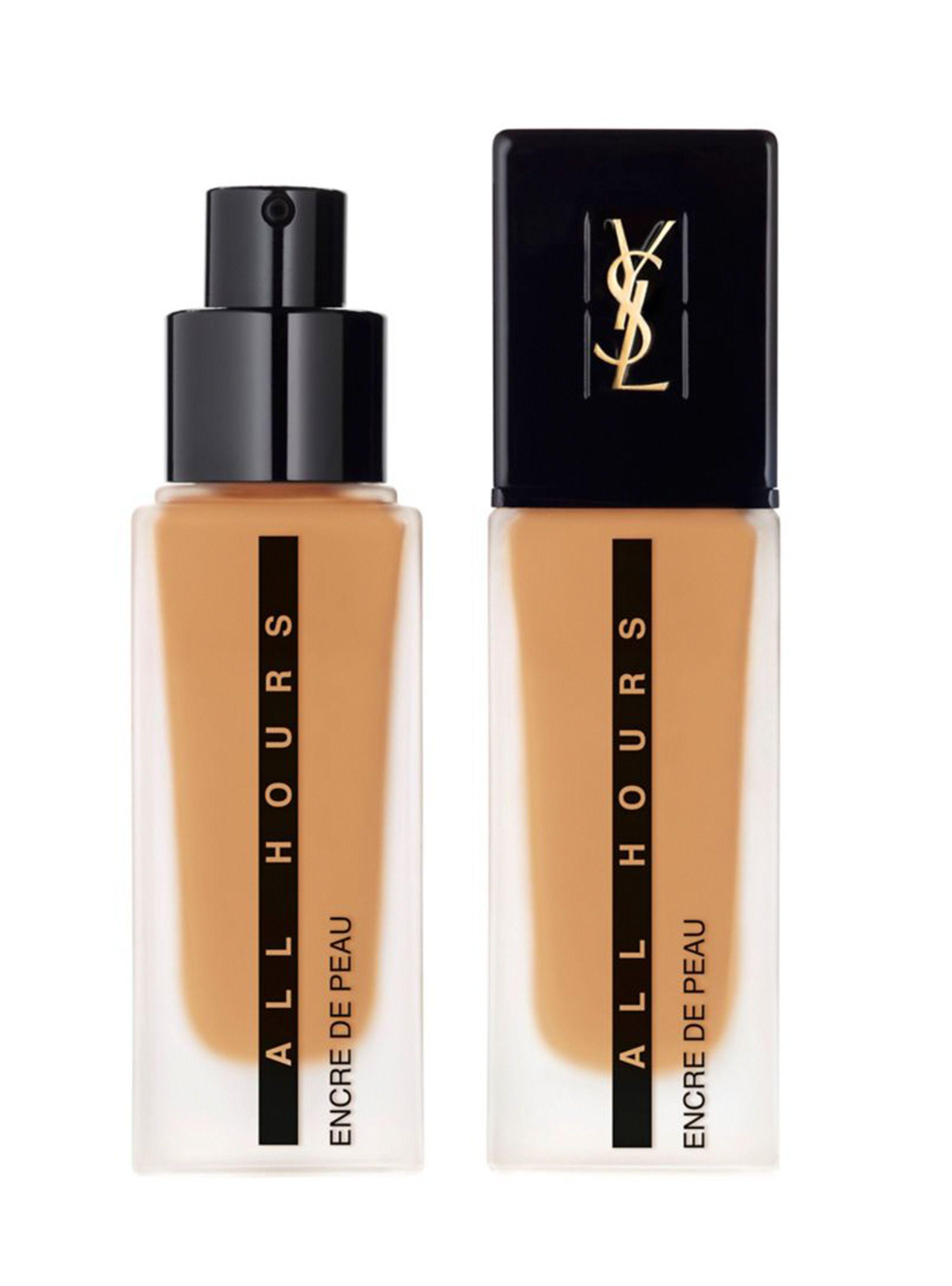 Base de Maquillaje All Hours Yves Saint Laurent-0