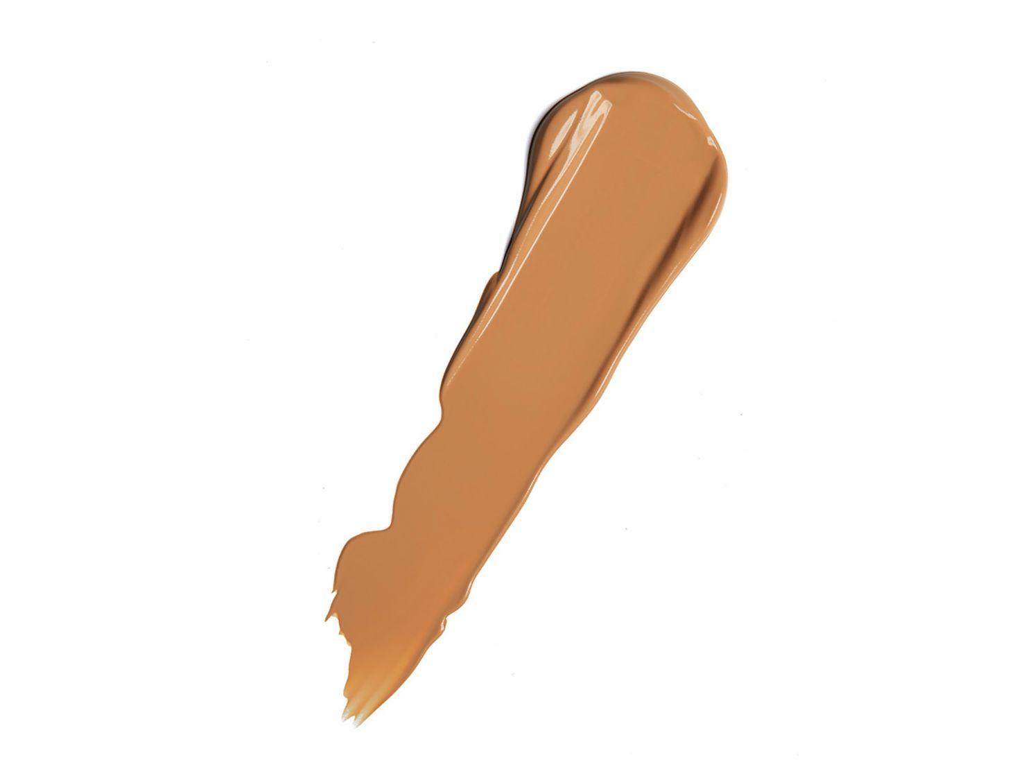 Base de Maquillaje All Hours Yves Saint Laurent-1