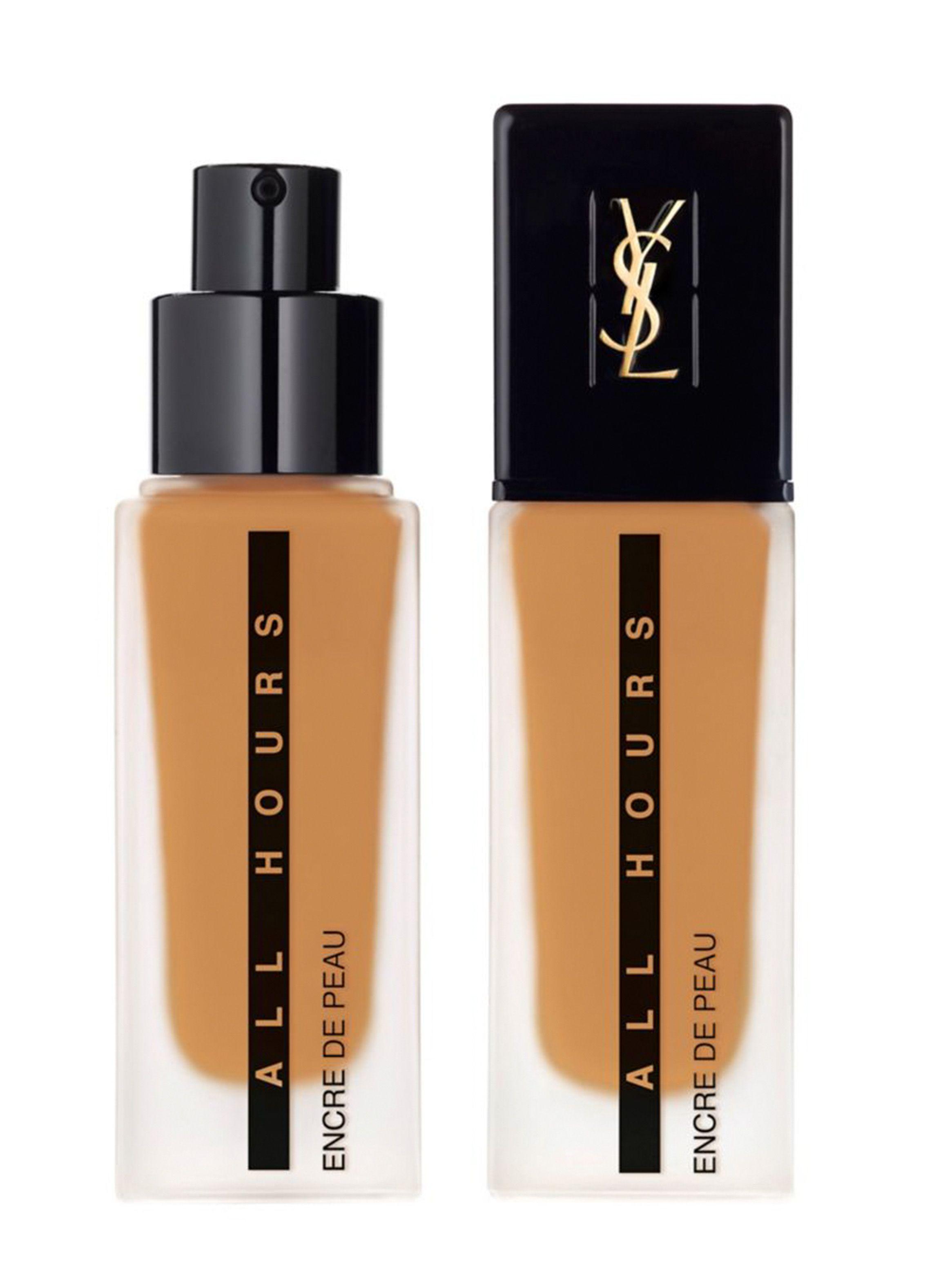 Base de Maquillaje All Hours Yves Saint Laurent-0
