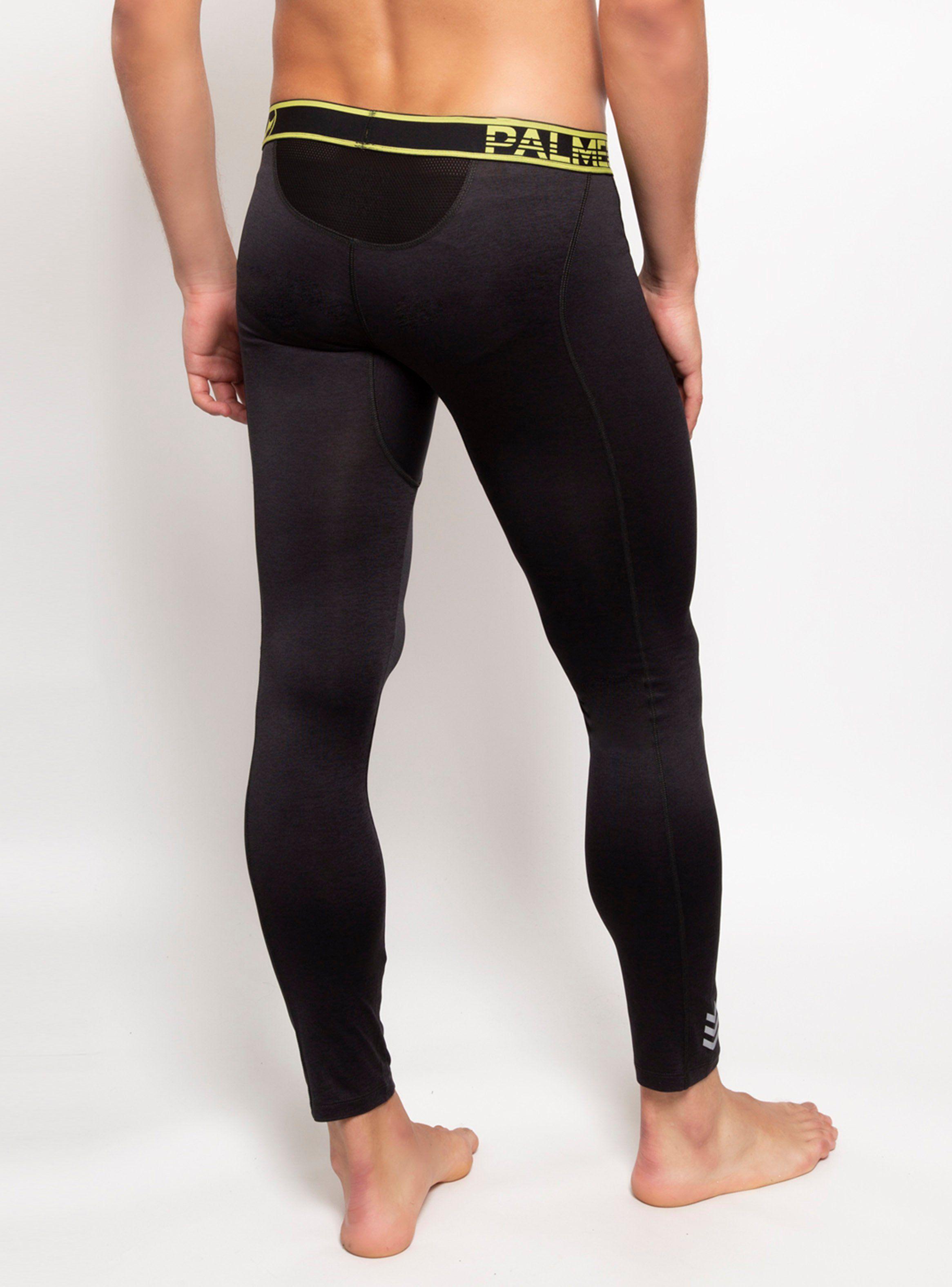 Calza Deportiva Unitaria Microfibra-1