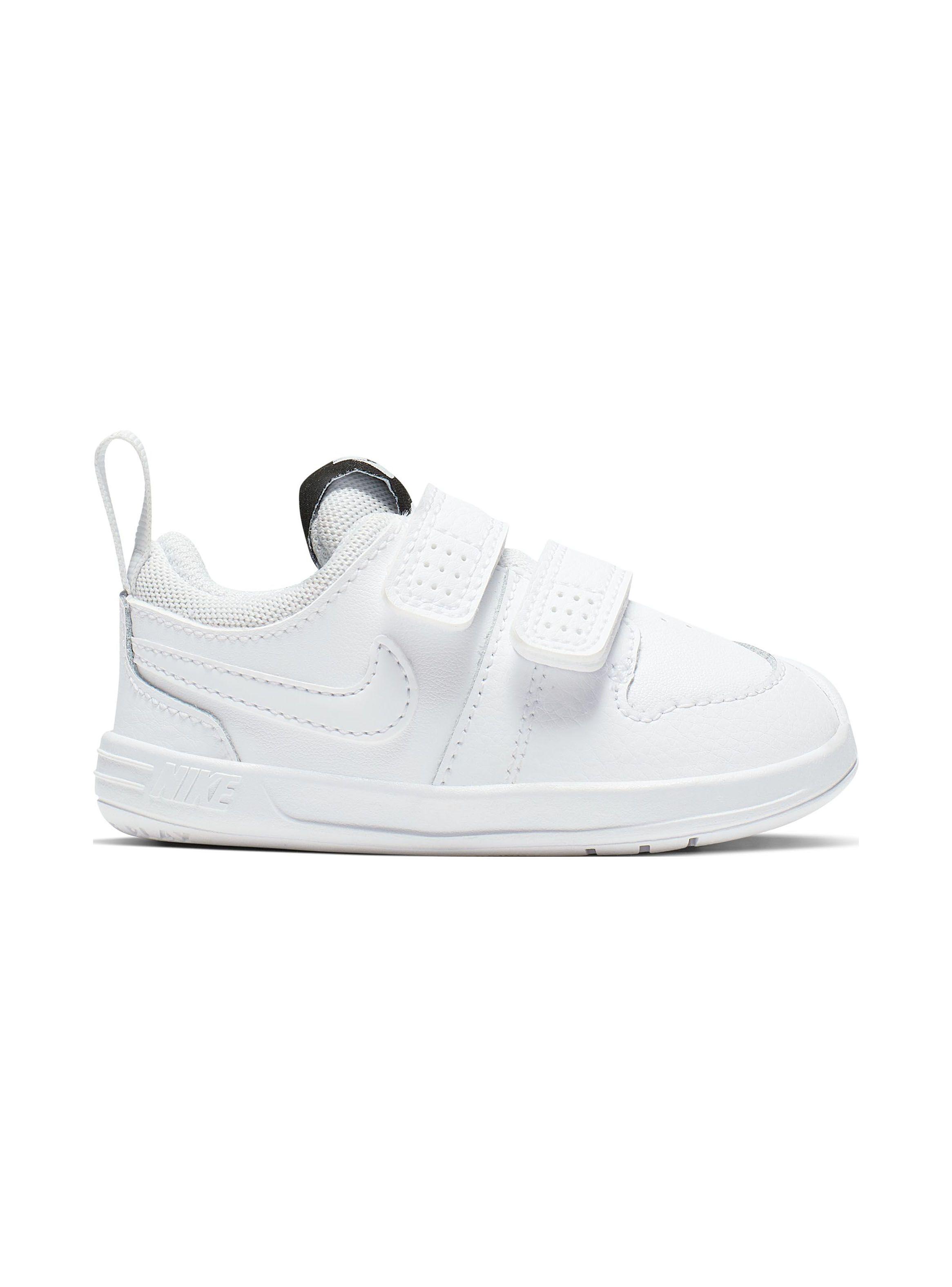 Zapatilla Urbana Kinds Pico 5 Dos Velcro Unisex-0