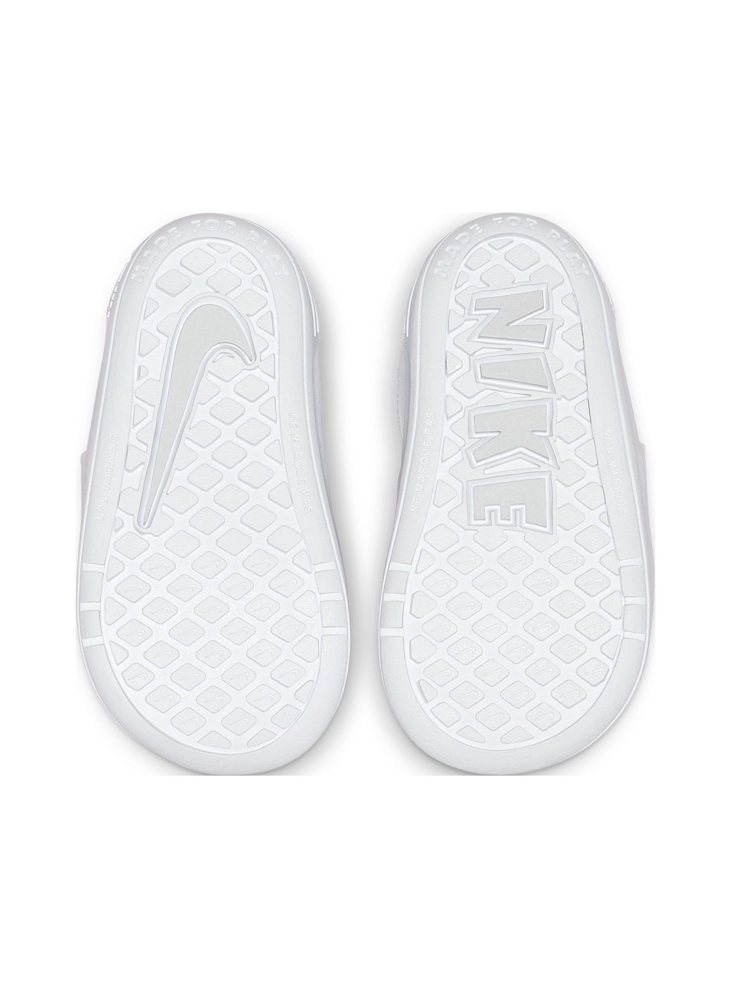 Zapatilla Urbana Kinds Pico 5 Dos Velcro Unisex-3