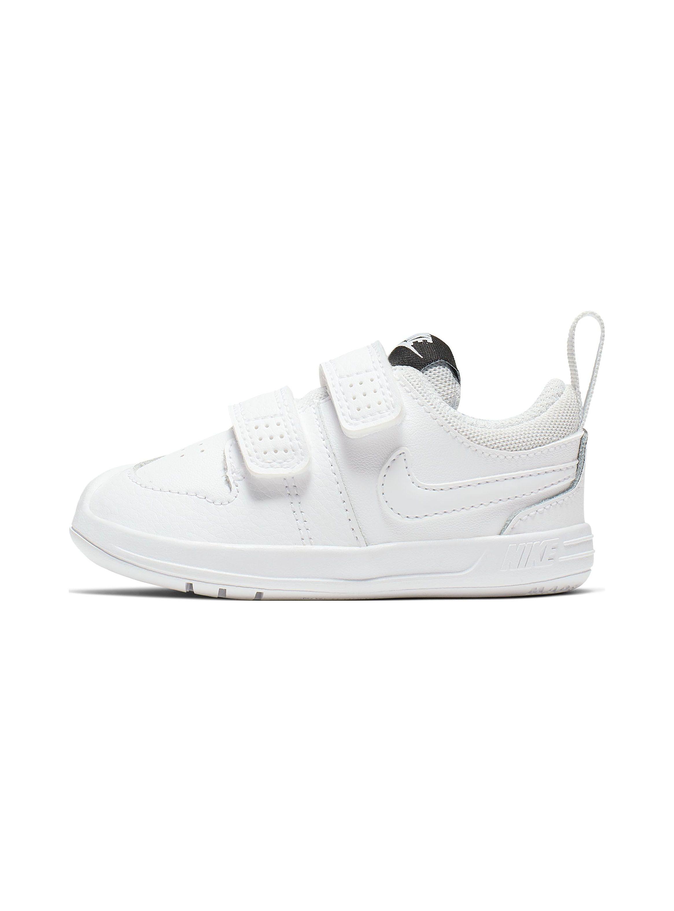 Zapatilla Urbana Kinds Pico 5 Dos Velcro Unisex-1