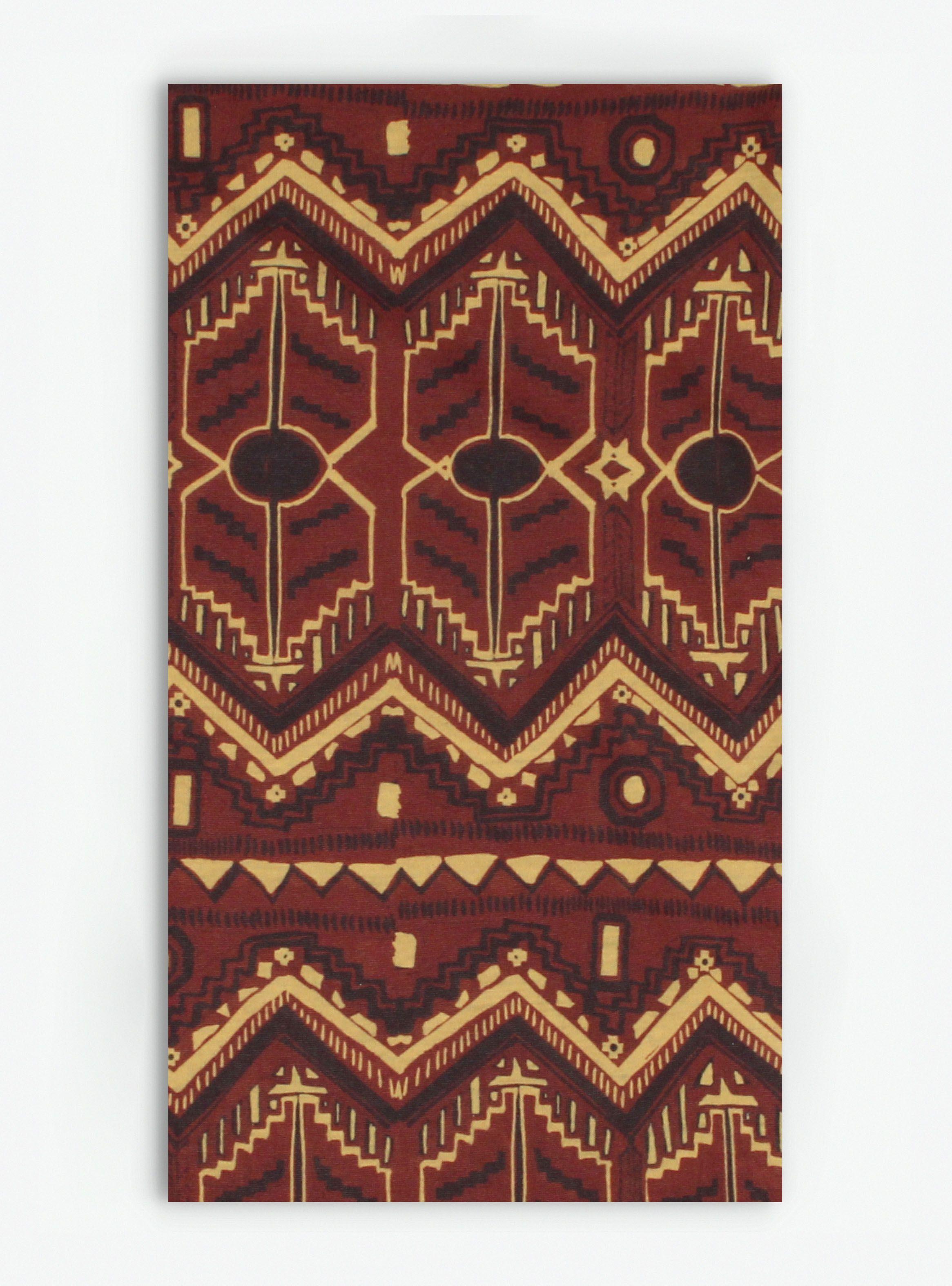 Bandana Diseño Full Estampado Aussie-3
