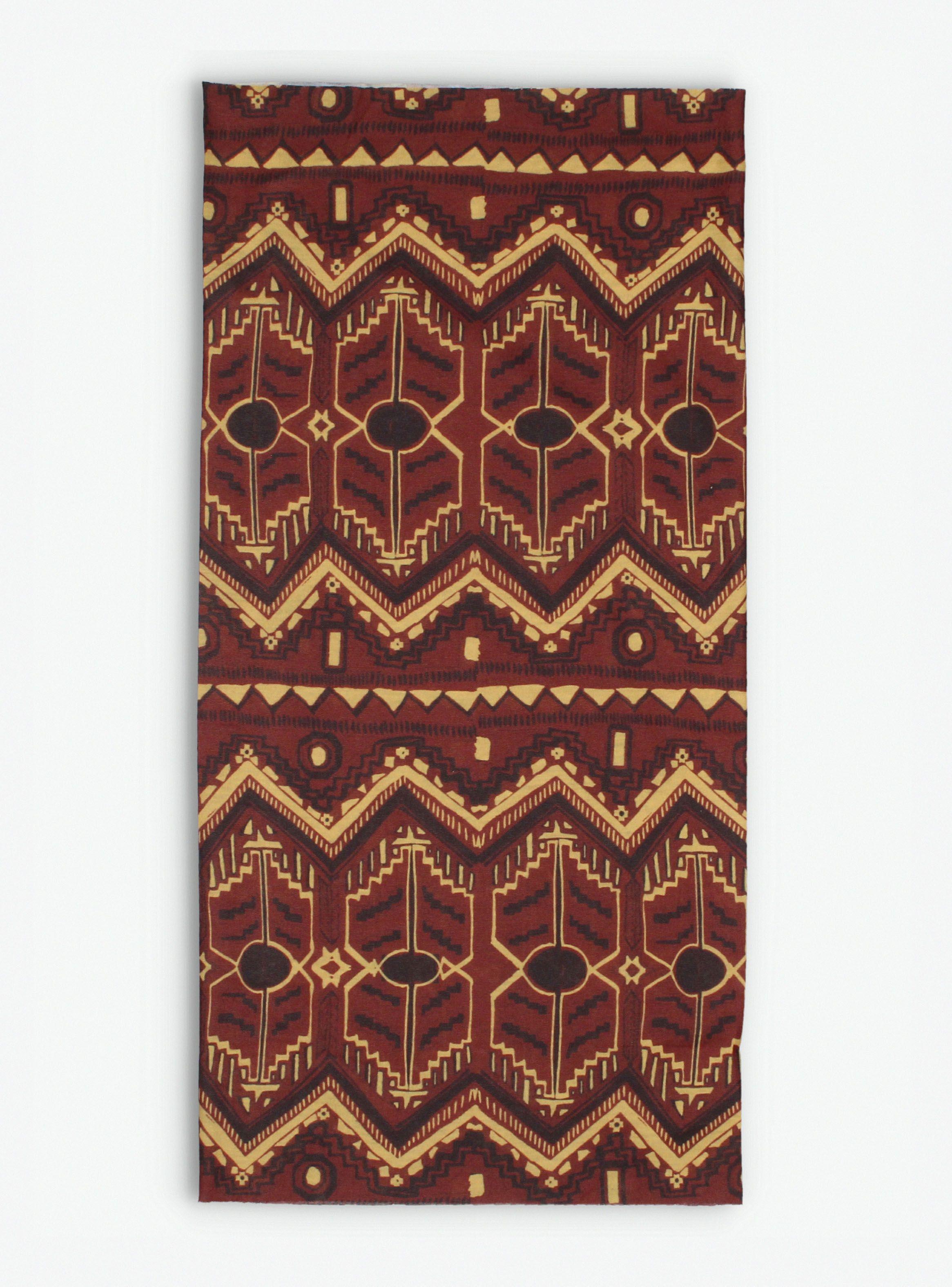 Bandana Diseño Full Estampado Aussie-2