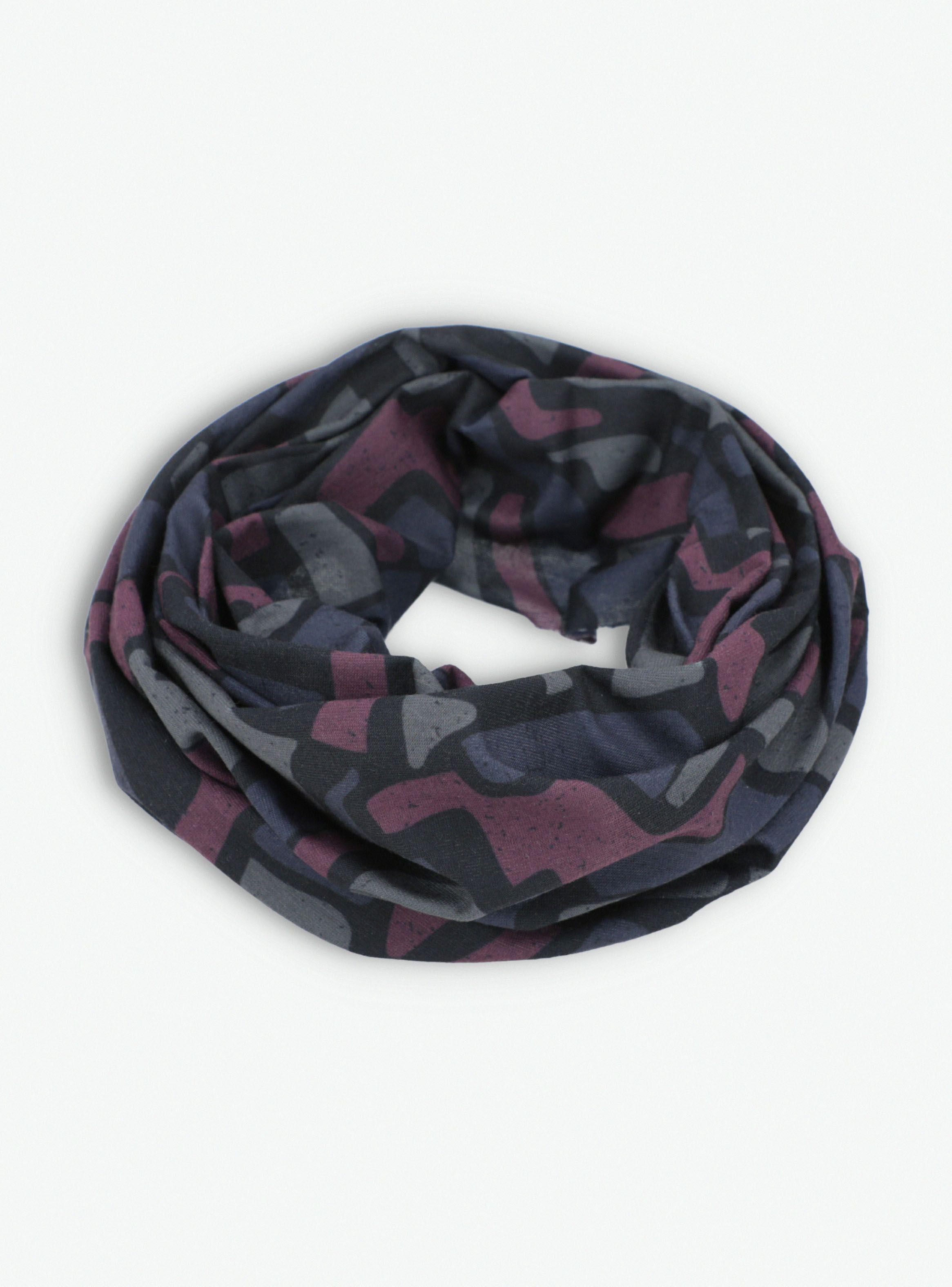 Bandana Diseño Full Estampado Aussie-0