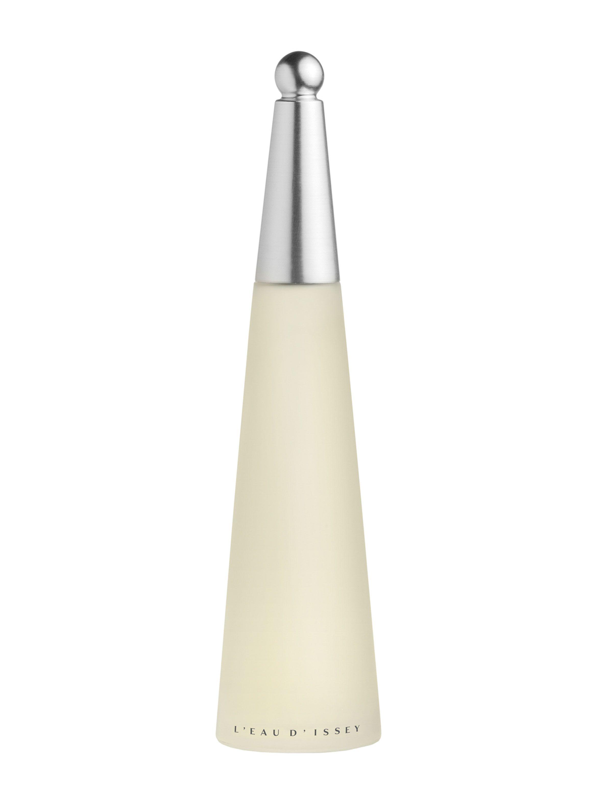 Perfume Issey Miyake L'Eau D'Issey Pour Femme Mujer EDT 100 ml-0
