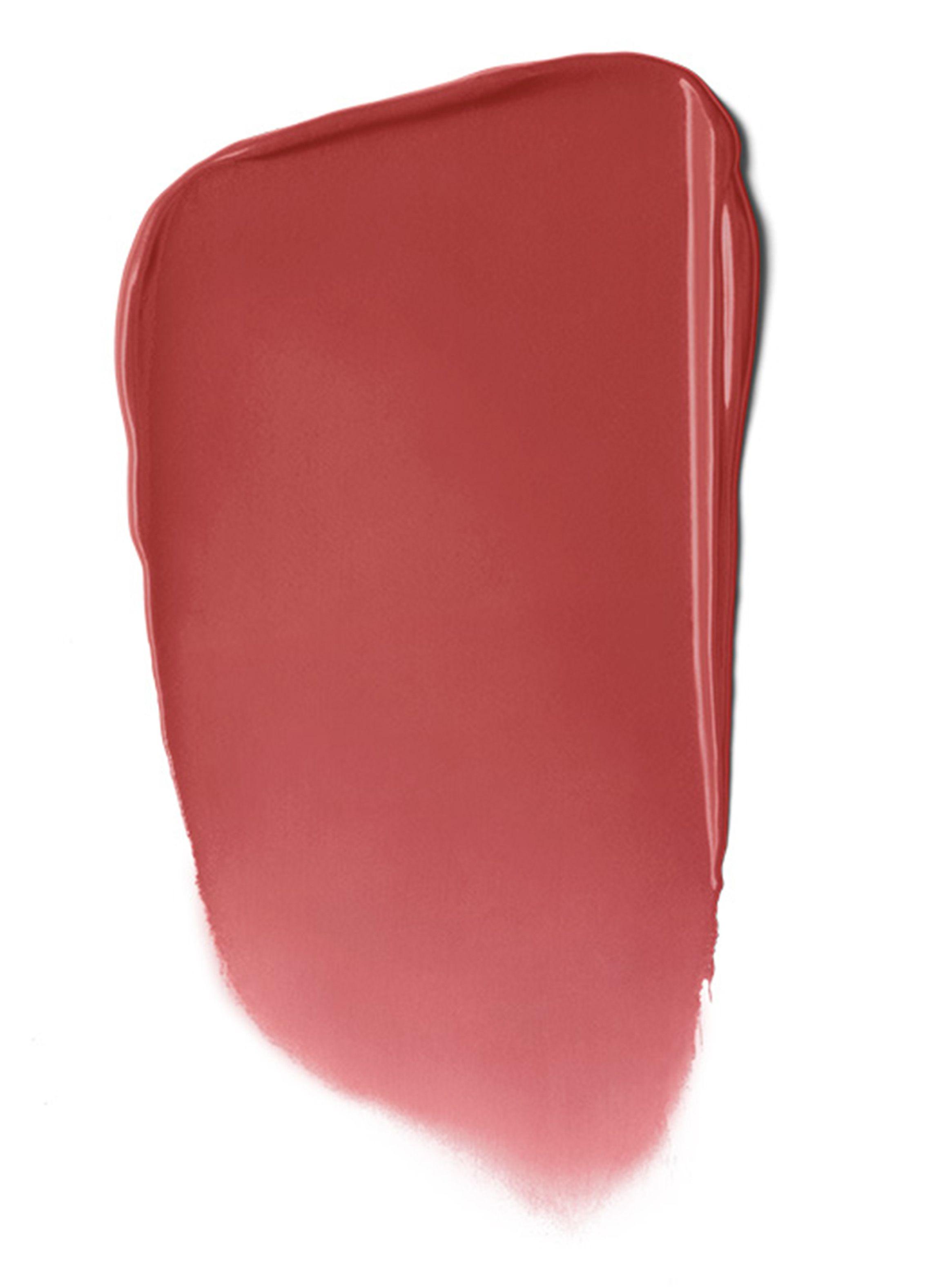 Labial Air Matte Lip Color - Gipsy-1
