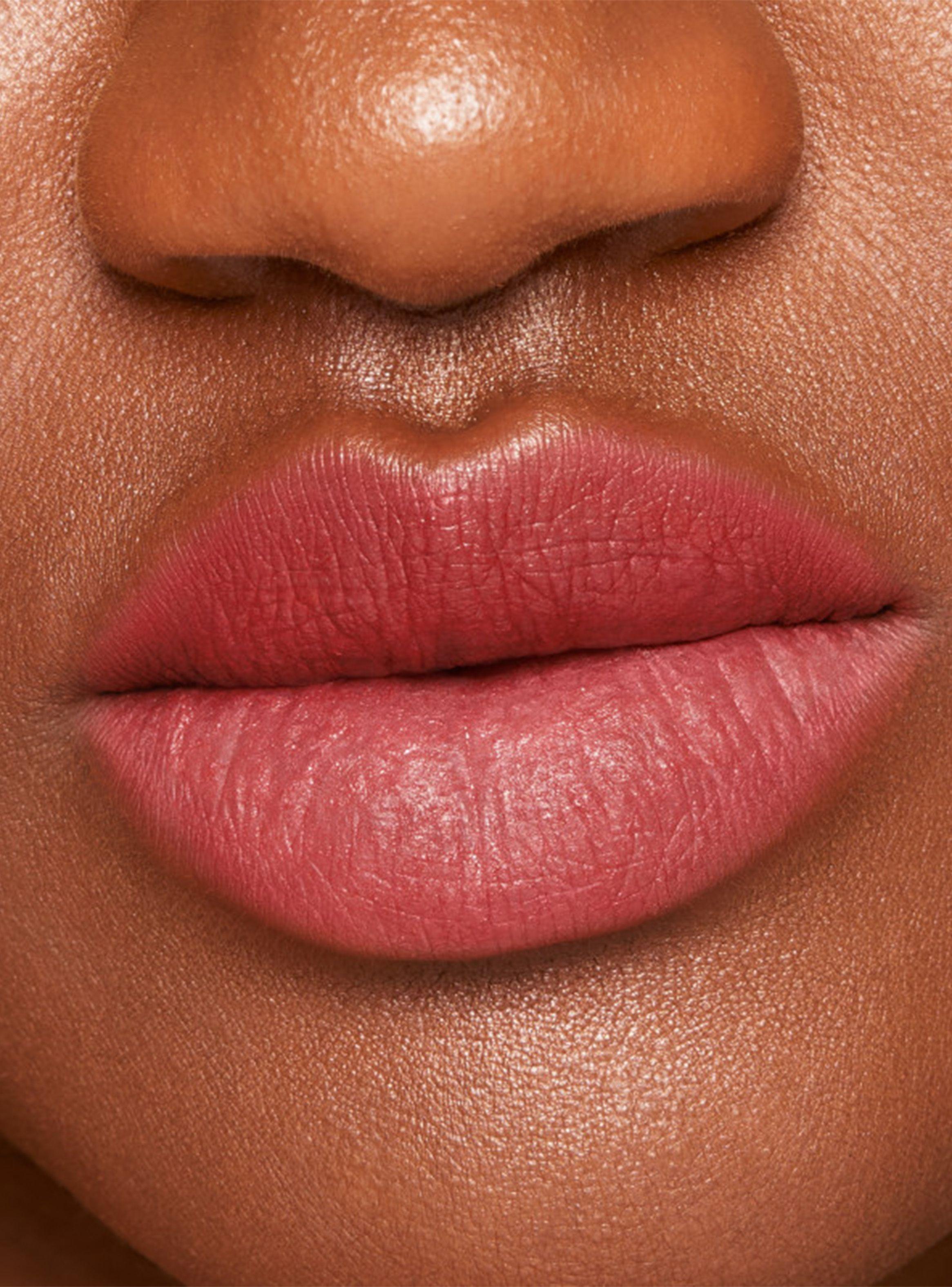 Labial Air Matte Lip Color - Gipsy-3