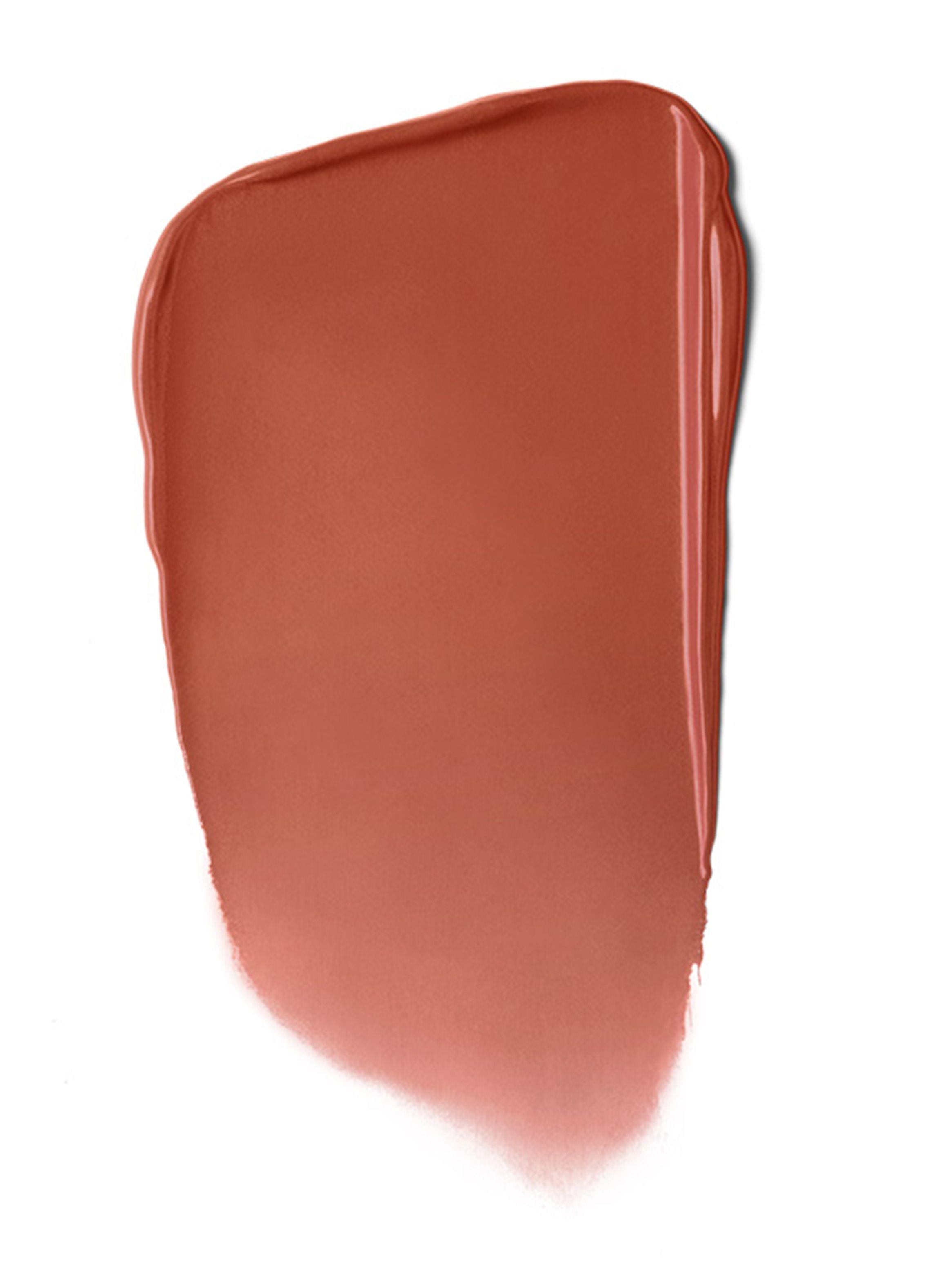 Labial Air Matte Lip Color - Morocco-1