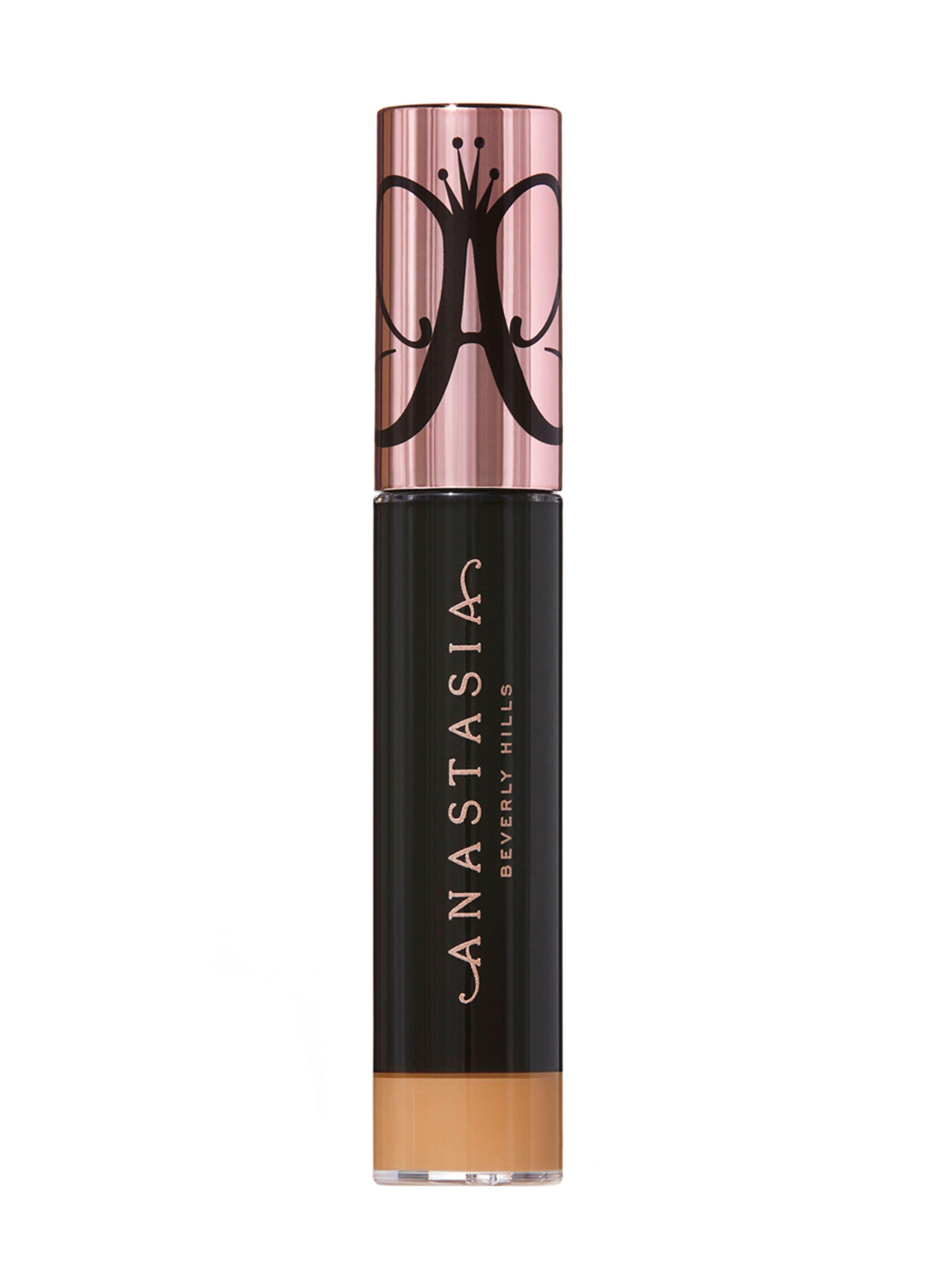 Corrector Magic Touch Concealer Tono 17-2