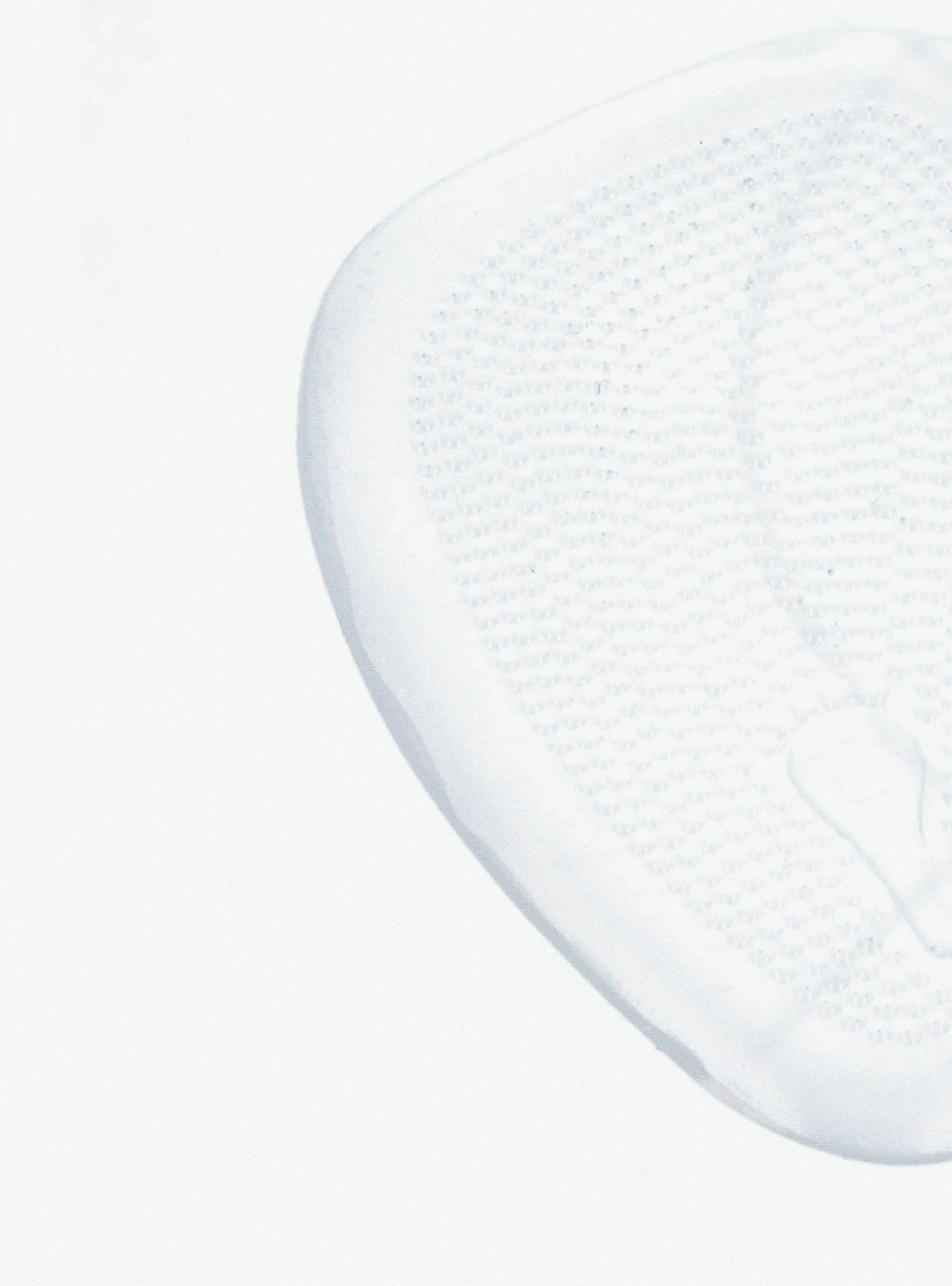 Almohadilla Metatarsal-1